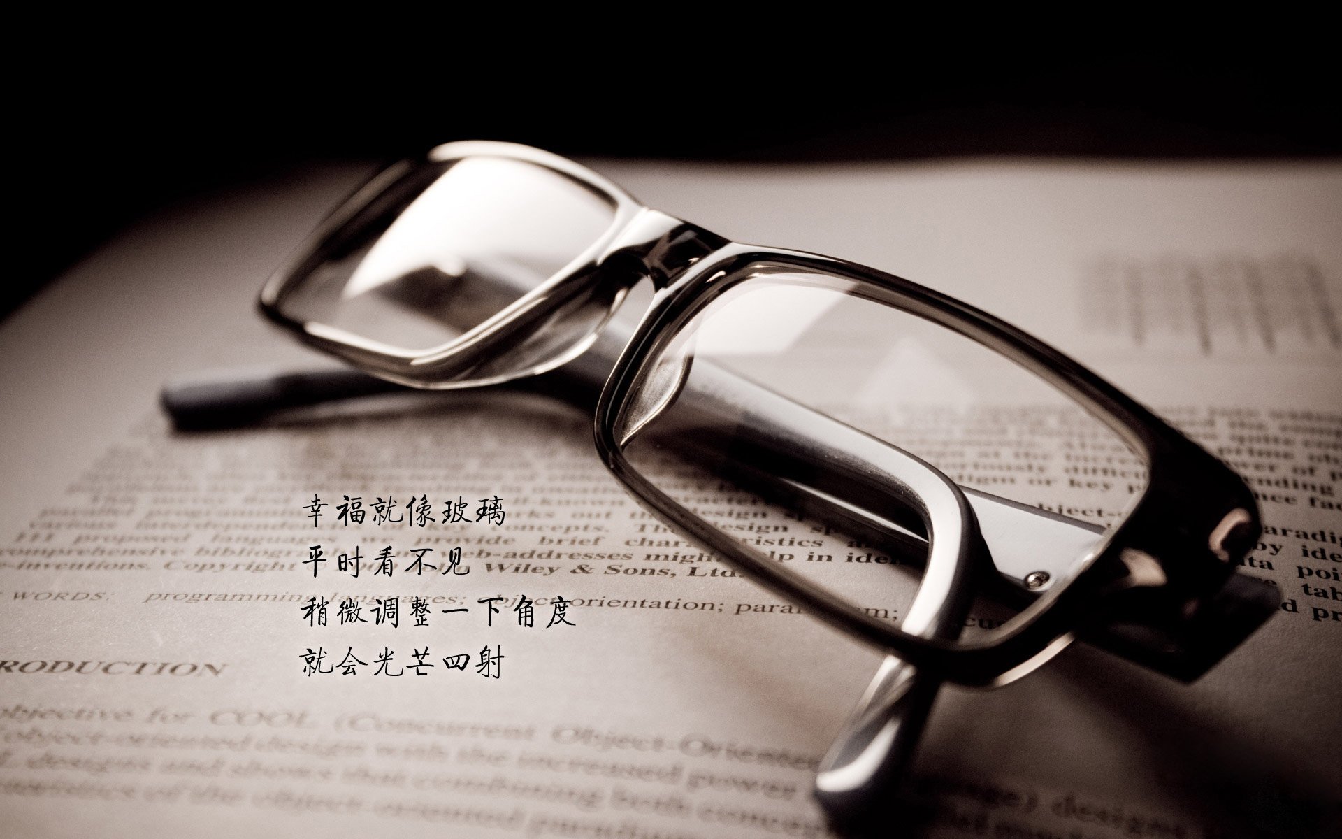 中国三人篮球女队进攻火力全开,中国三人篮球女队员名单