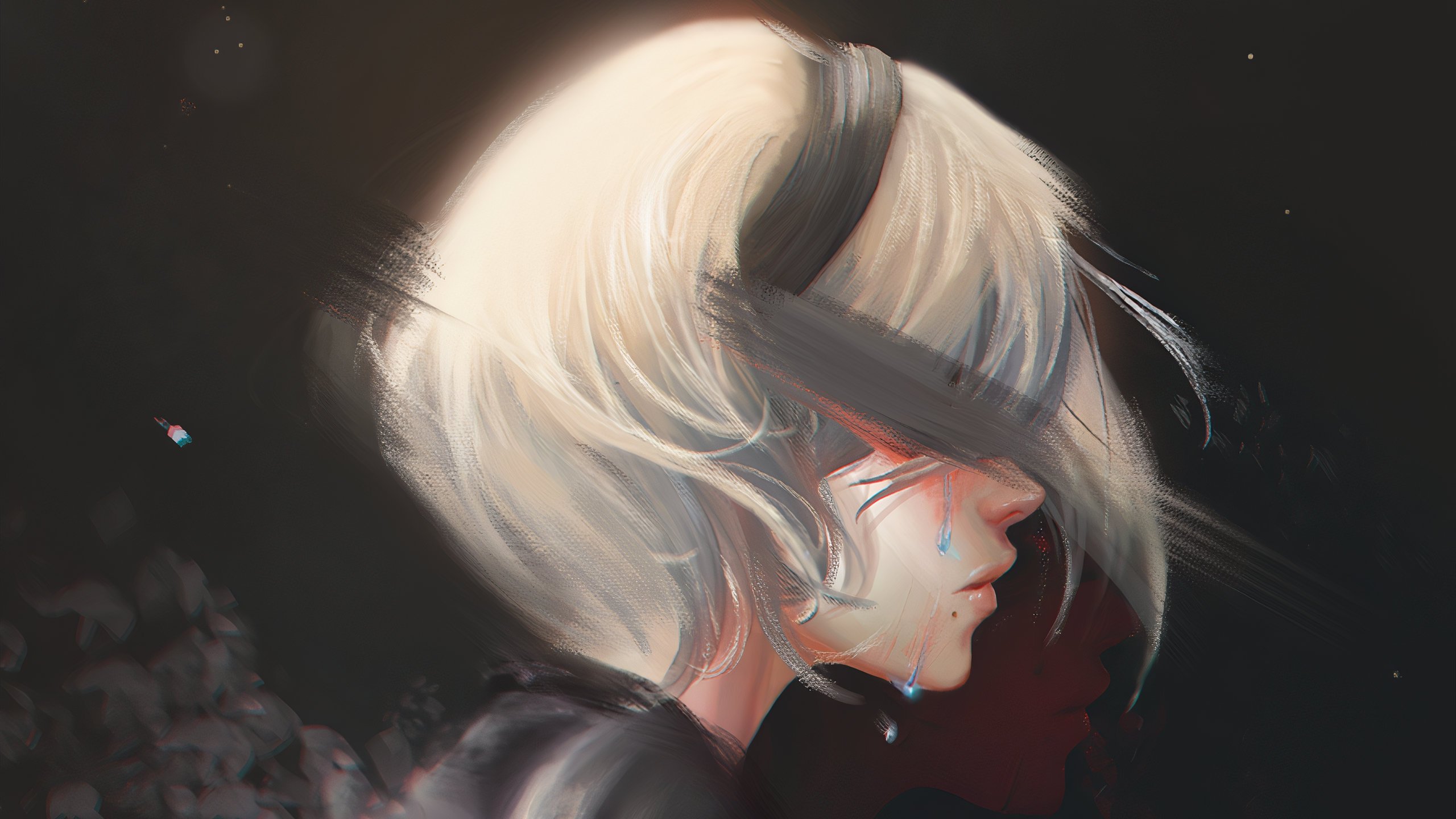 熊猫体育APP-世界杯预选赛中国青年队晋级 球员表现出色，2022年世界杯预选赛中国队23人