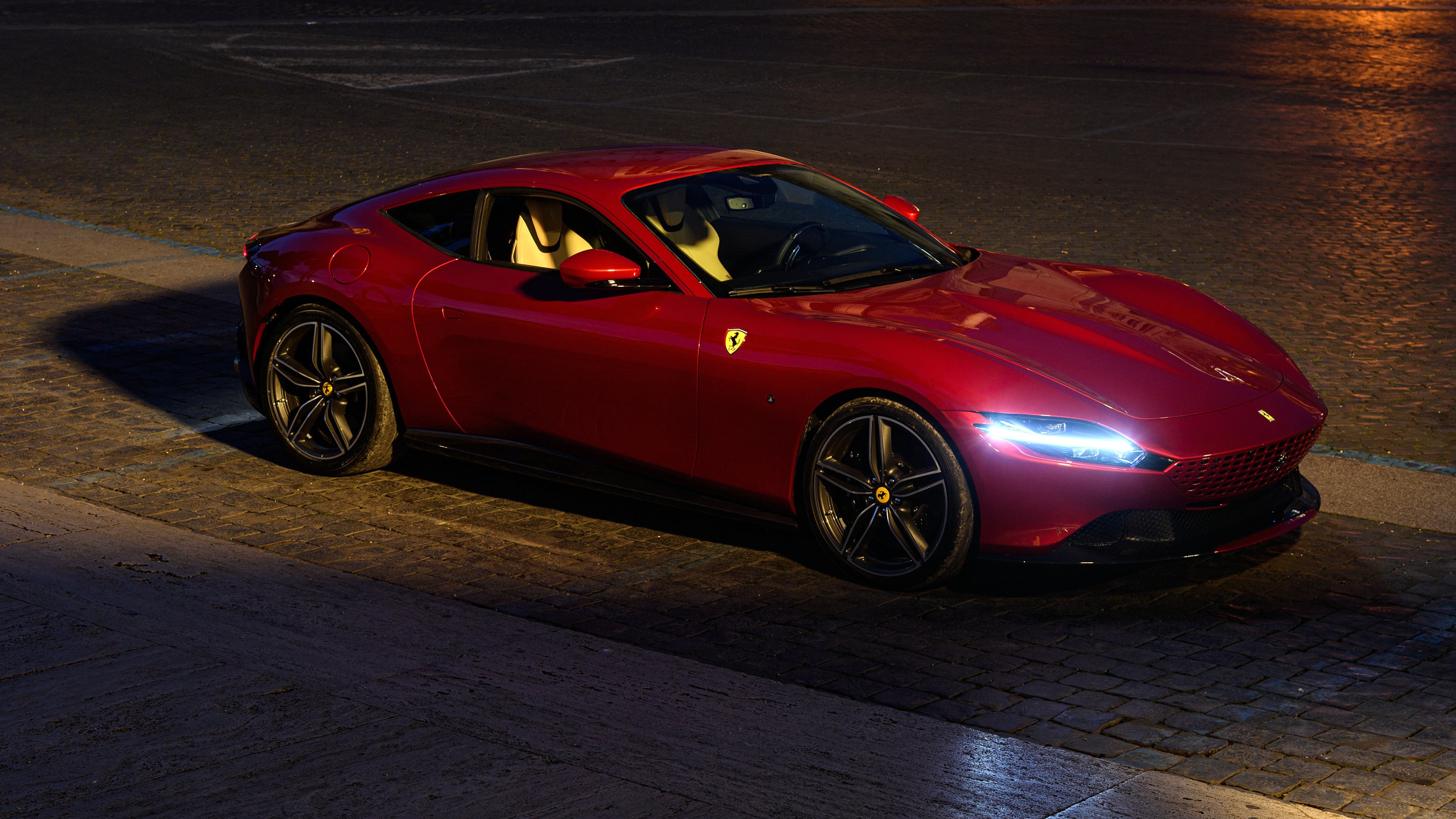 世界杯预选赛中国青年队晋级 球员表现出色,2022年世界杯预选赛中国队23人