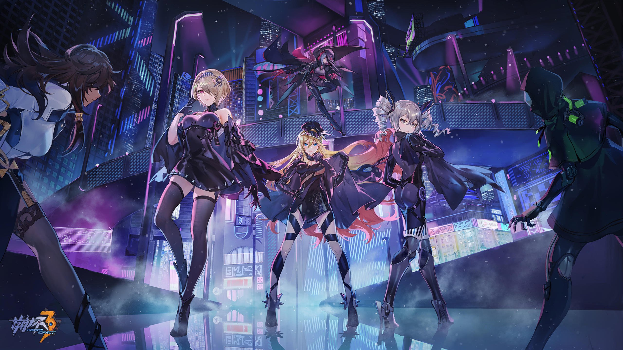 中国女篮提升罚球命中率,中国女篮提升罚球命中率的方法