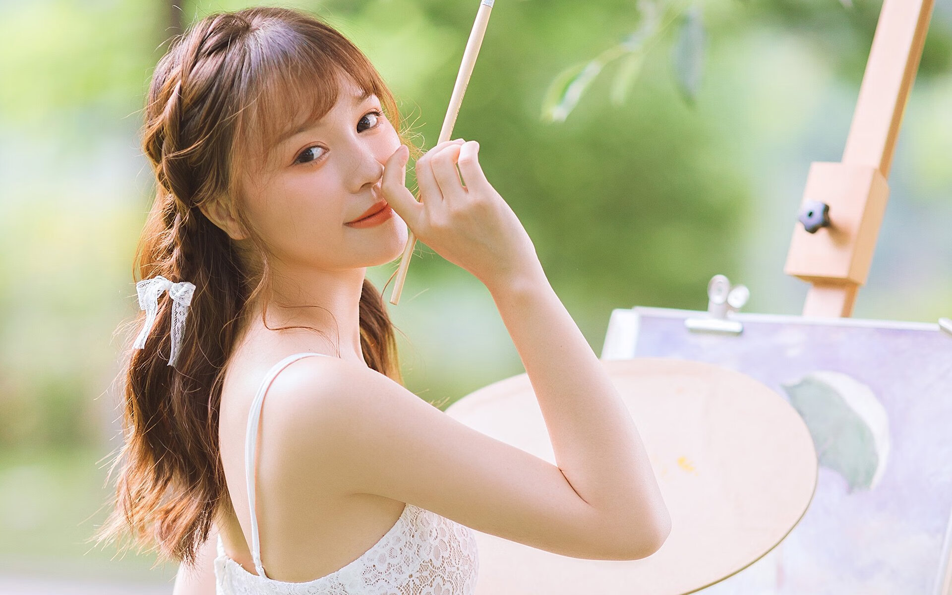 中国男篮公开训练日 吸引上千球迷围观,中国男篮国家队集训