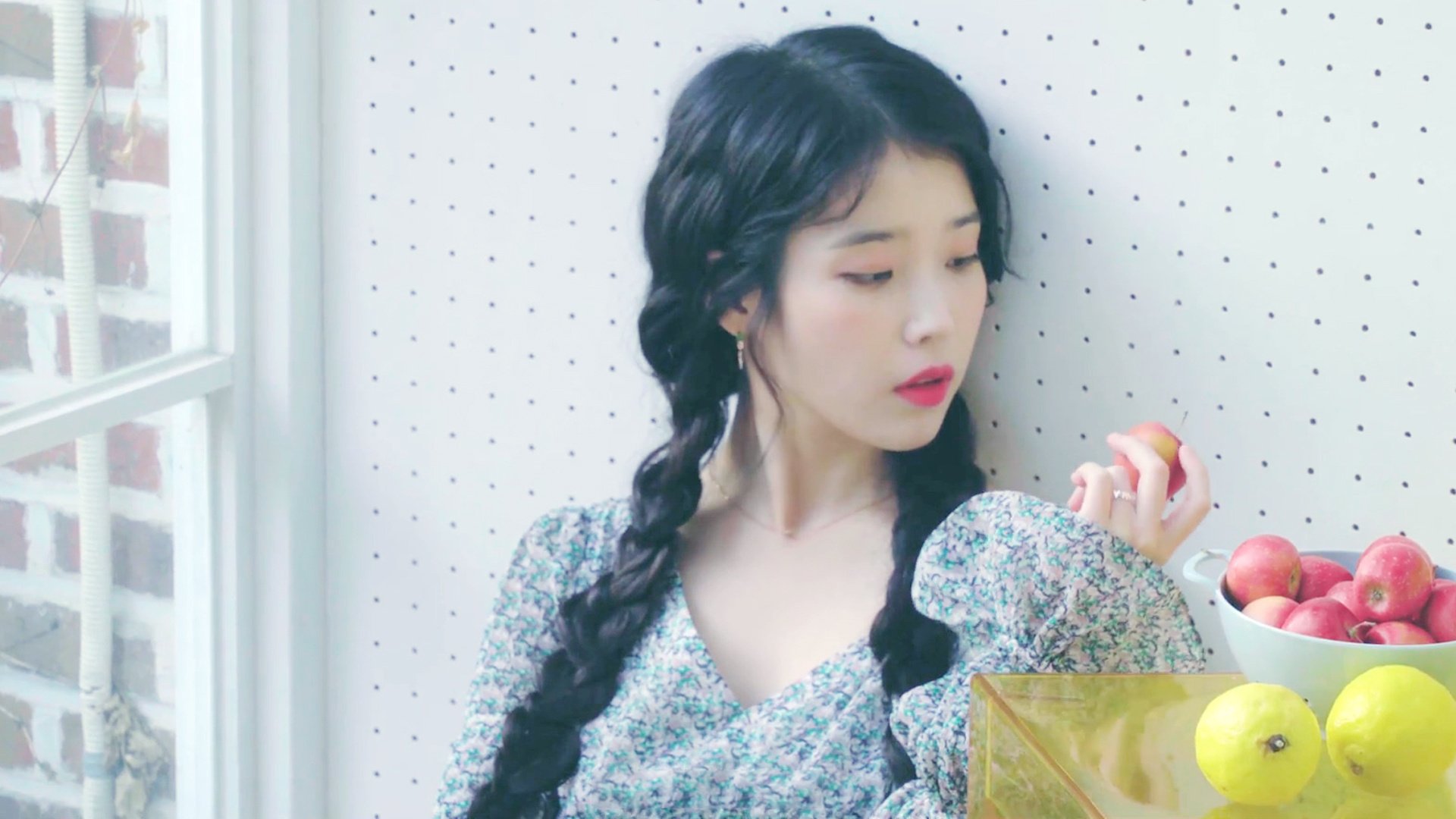 亚冠联赛中国足球惨败 球迷呼吁加强后防线,亚冠中国球队怎么回事