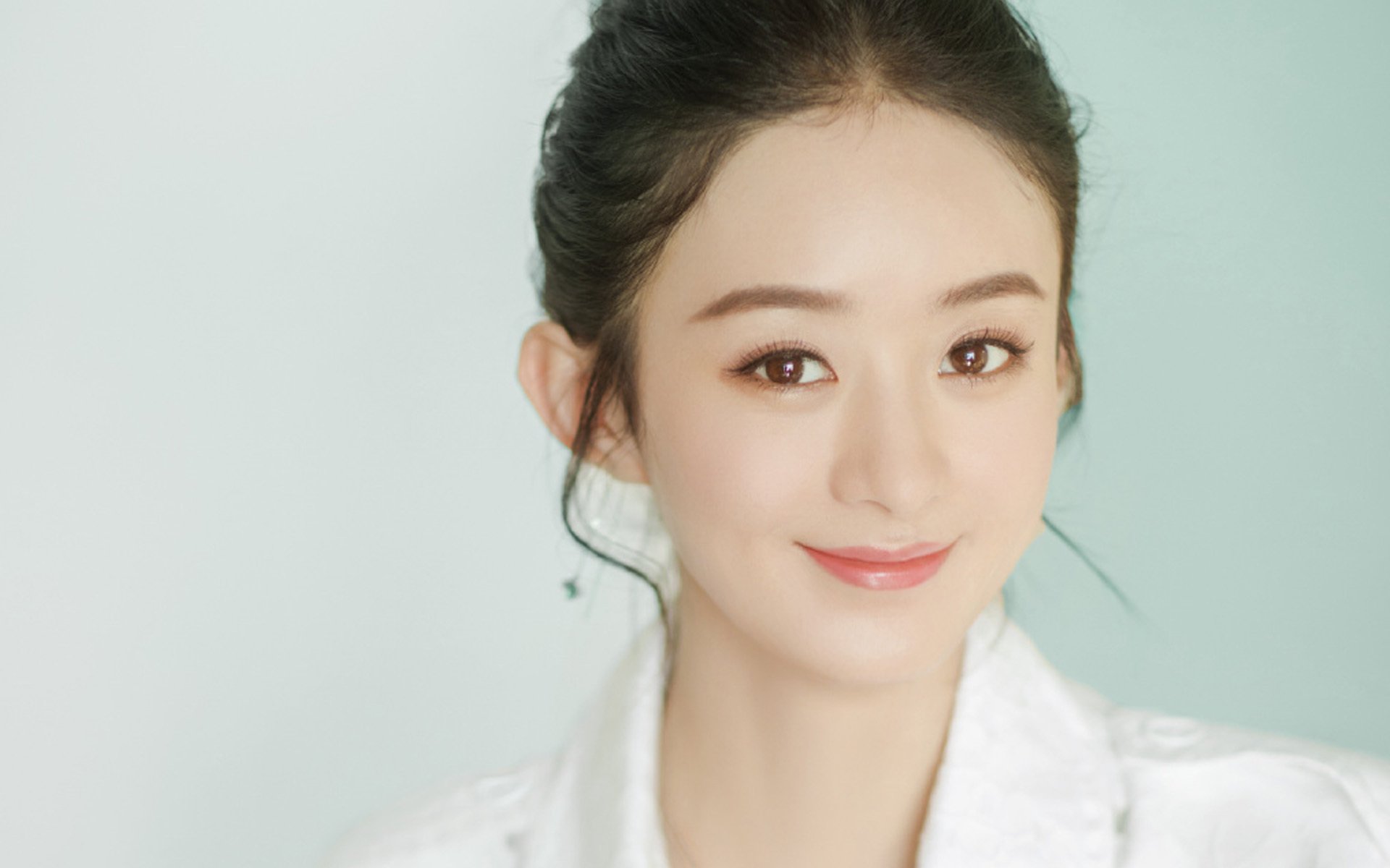 熊猫体育平台安全-体测标准调整推动体育教育改革，教育部关于体测