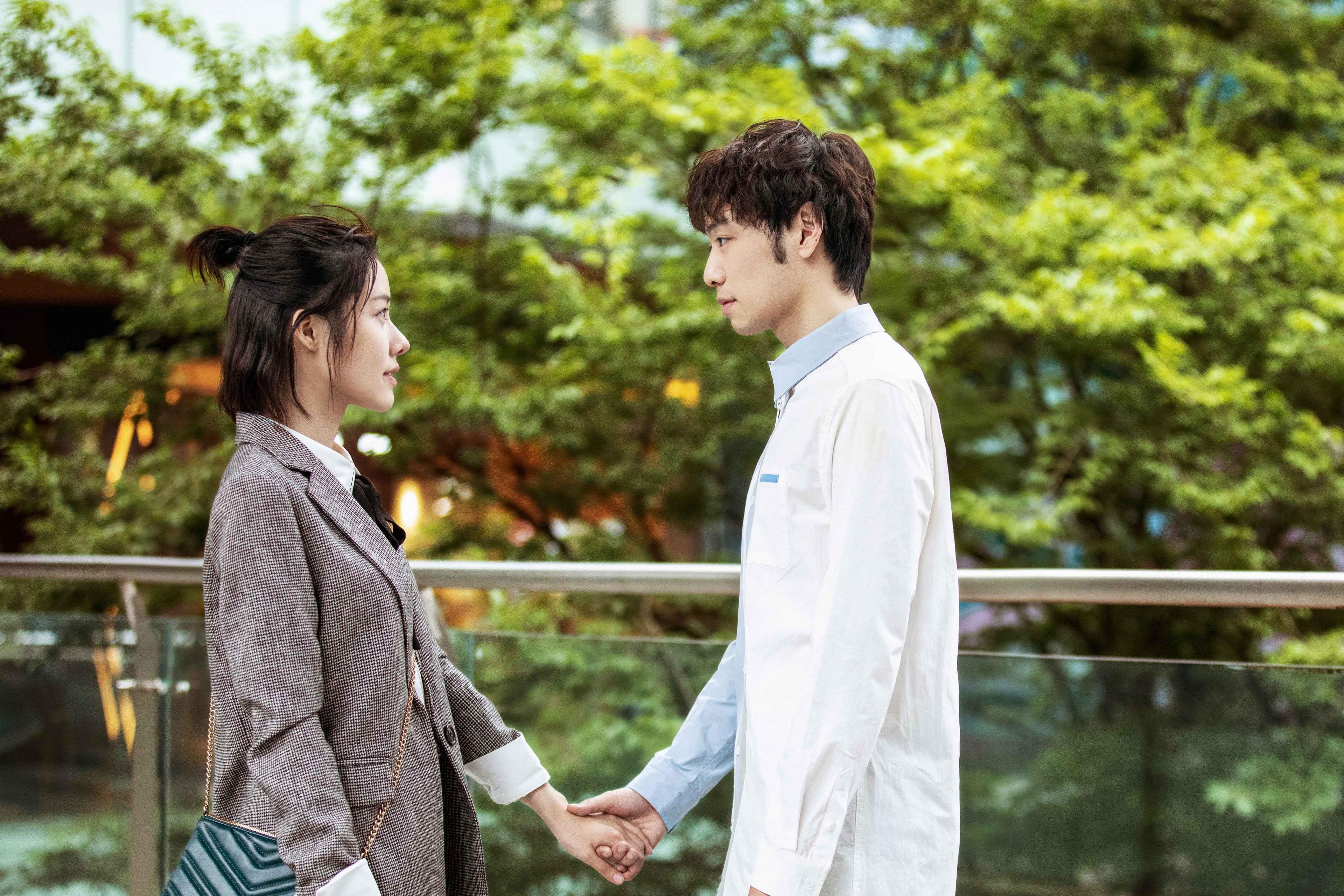 体测标准调整推动体育教育改革,教育部关于体测