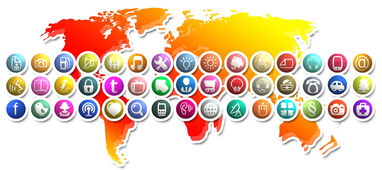 熊猫体育下载-体育新闻中心发布体育创作者数字版权管理规范，体育杂志或媒体