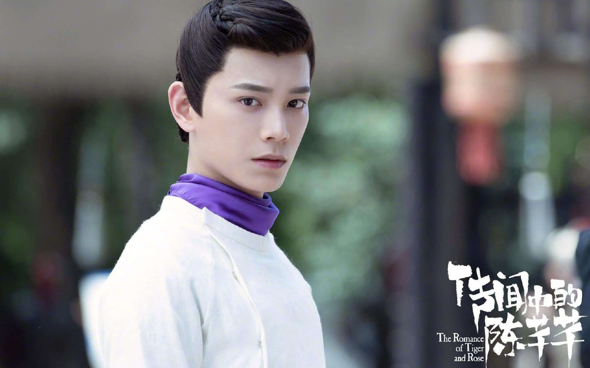 体育新闻中心发布体育创作者数字版权管理规范,体育杂志或媒体