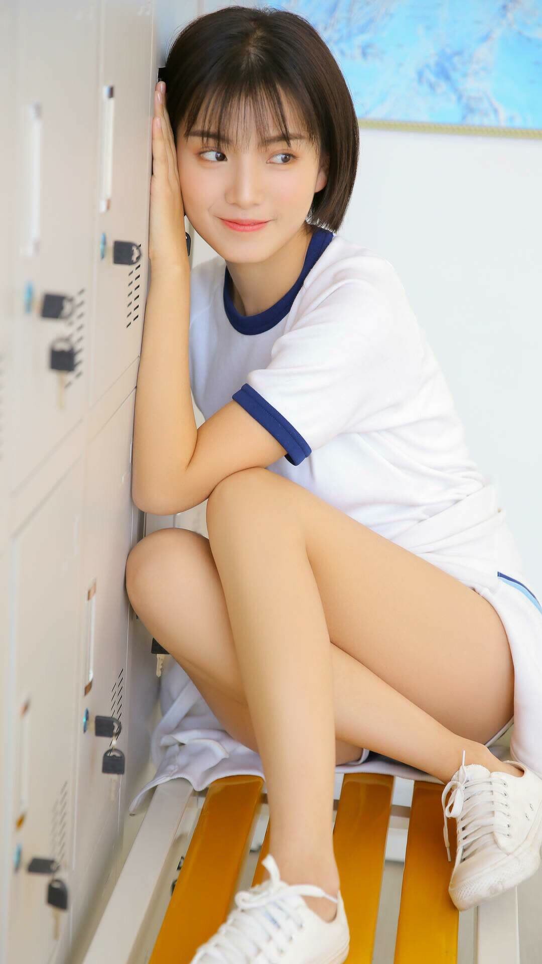 切尔西后腰站位精准破坏对方传导,切尔西呆过的边后卫