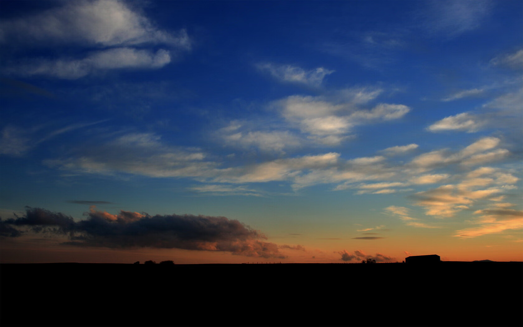 切尔西体能储备充足,密集赛程无惧挑战,切尔西的比赛