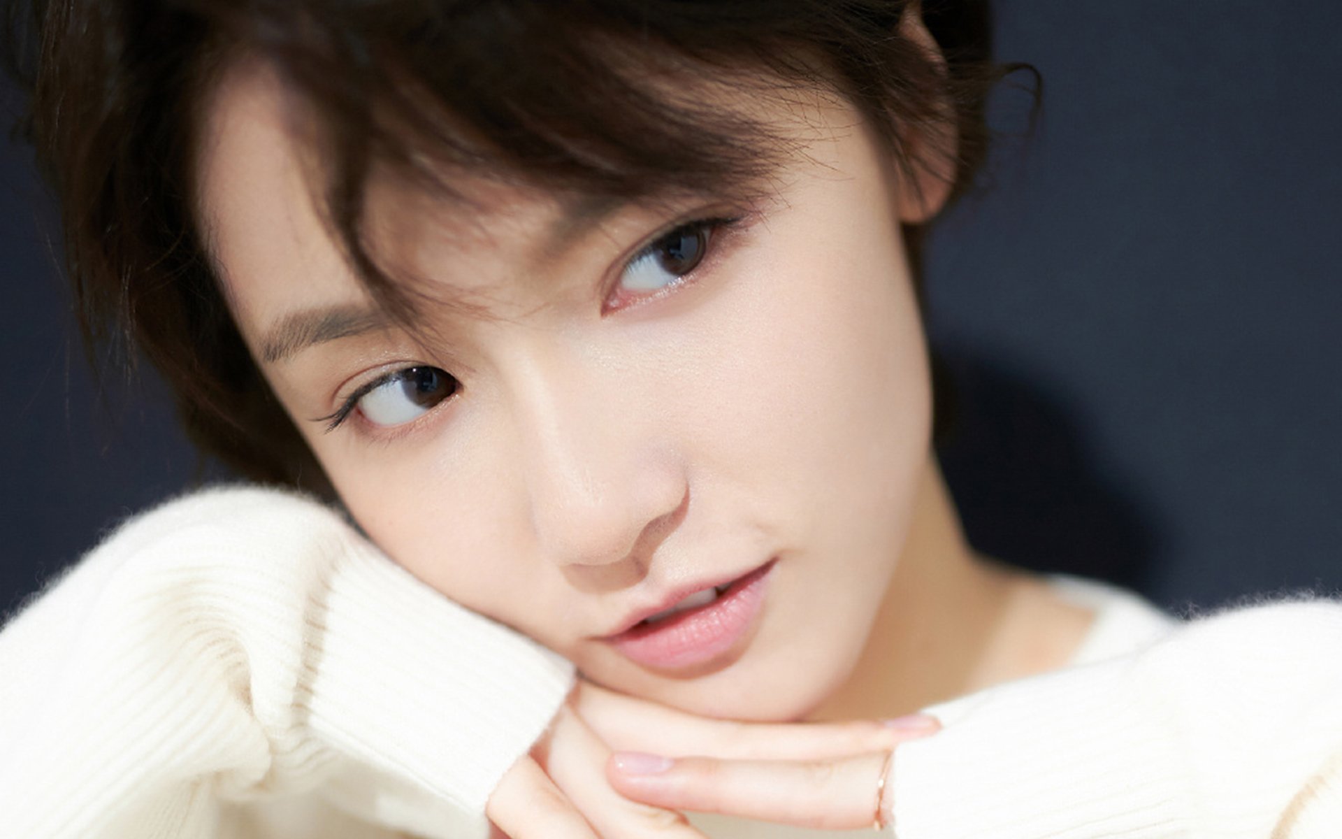 博洛尼亚三线紧凑构建防守屏障,博洛尼亚标准