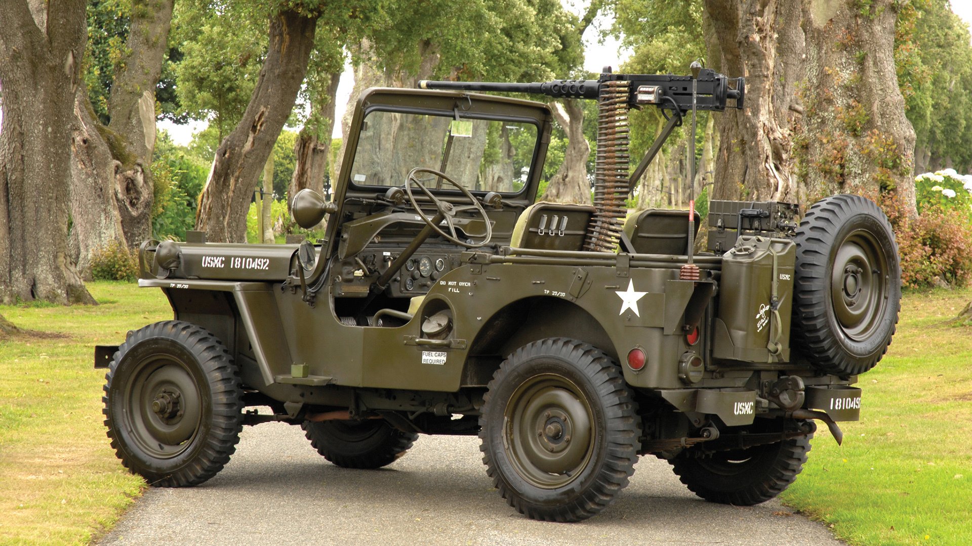 熊猫体育官方网站-国家队赛事运营缺乏市场化思维支持