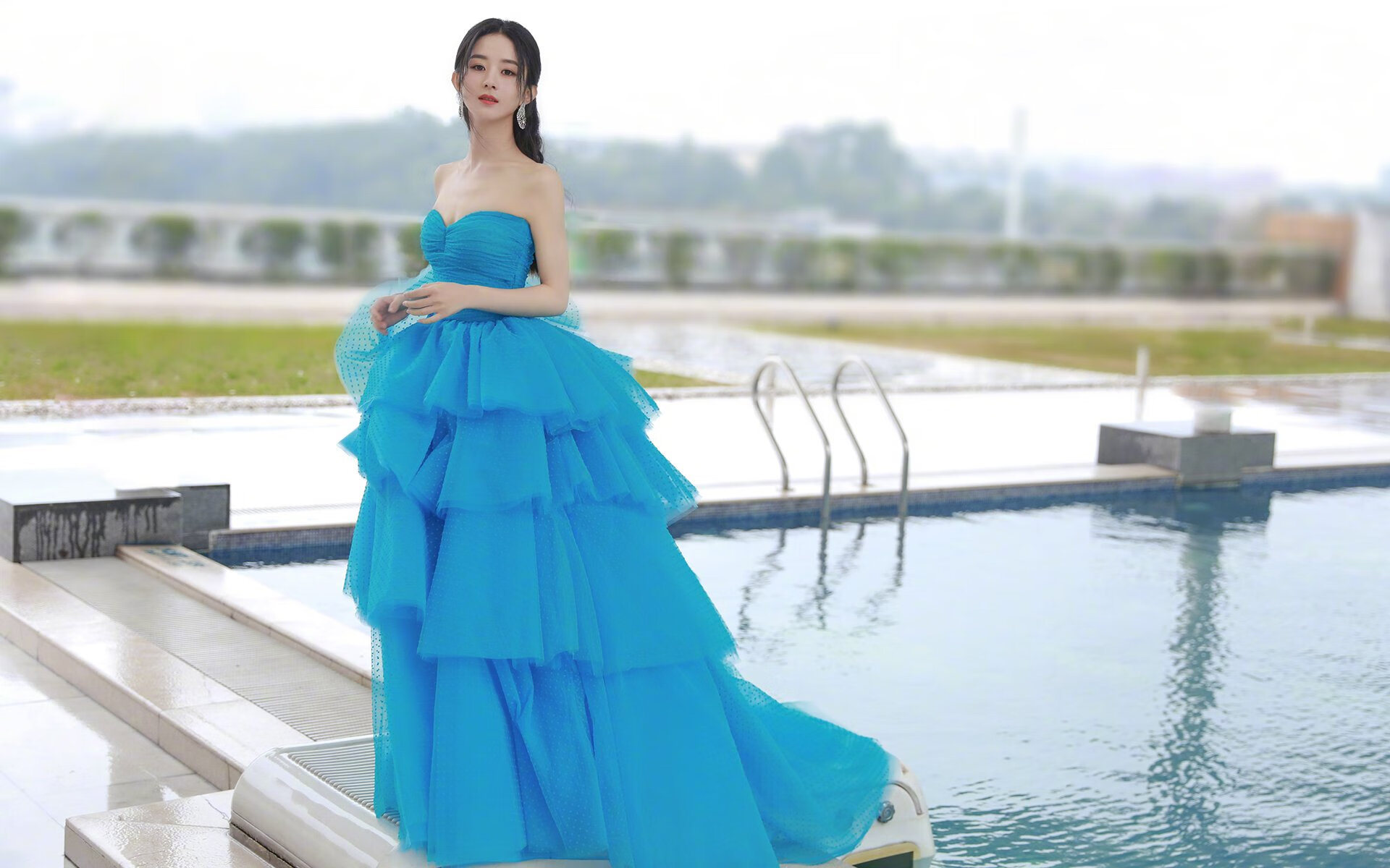 国家队赛事运营缺乏市场化思维支持