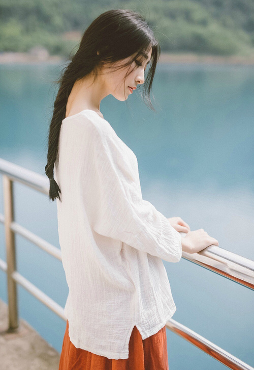 奥预赛中国青年队战败 球迷反思青训体系，青奥会足球比赛