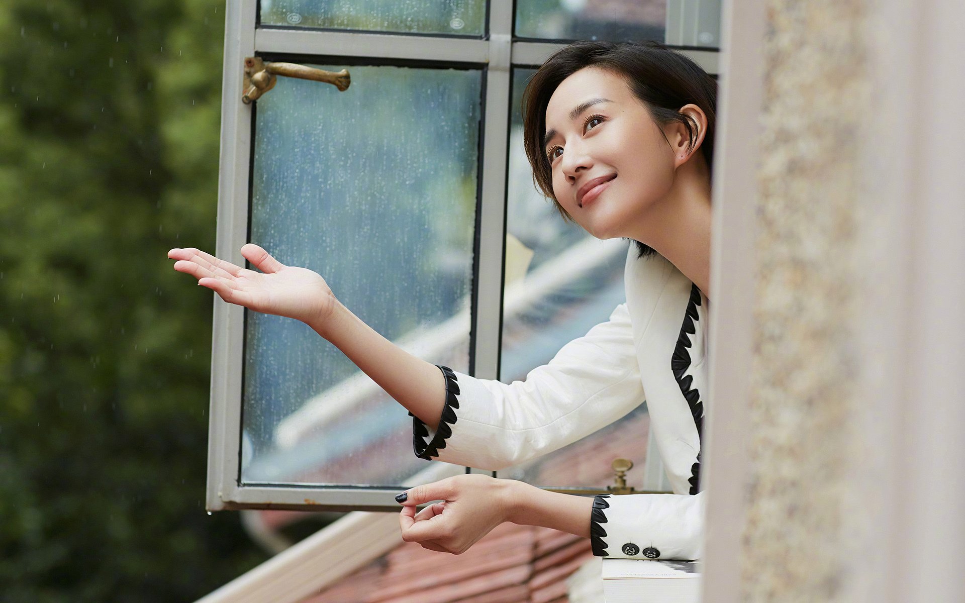 熊猫体育官网-投篮命中率提升最快的球员观察，投篮命中率高的姿势