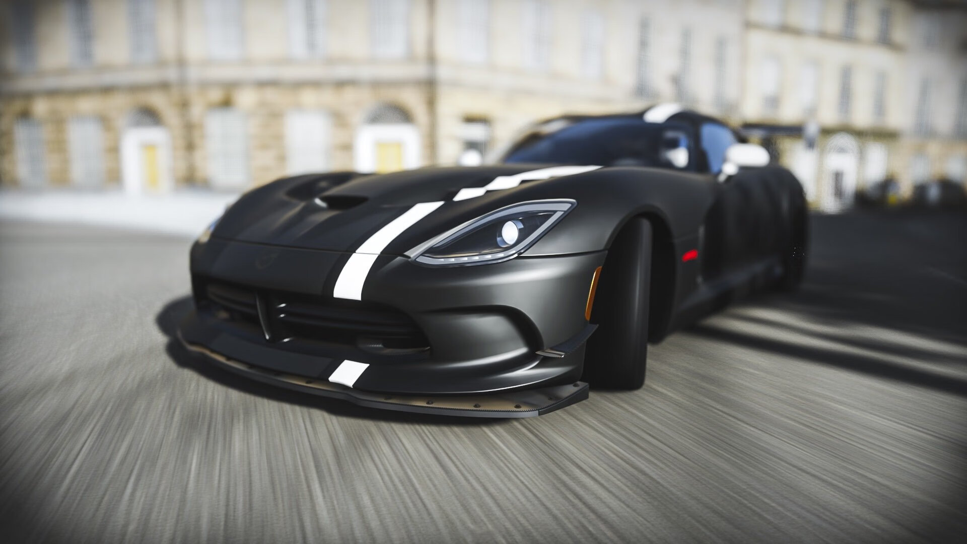 拜仁通过灵活换位制造局部优势,拜仁轮换阵容