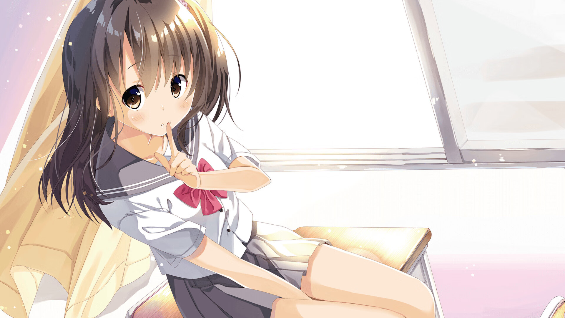 明星运动员担任体育博物馆推广大使，中国体育博物馆李静