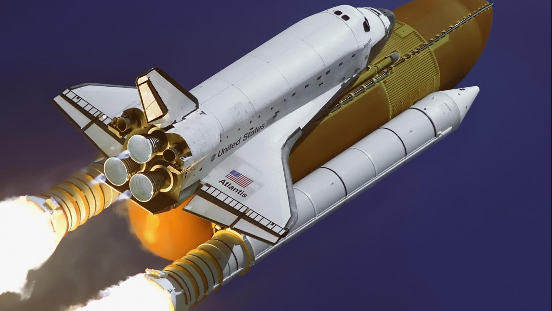 熊猫体育官方网站-比赛节奏断裂是否影响中场球员判断与站位，球队节奏