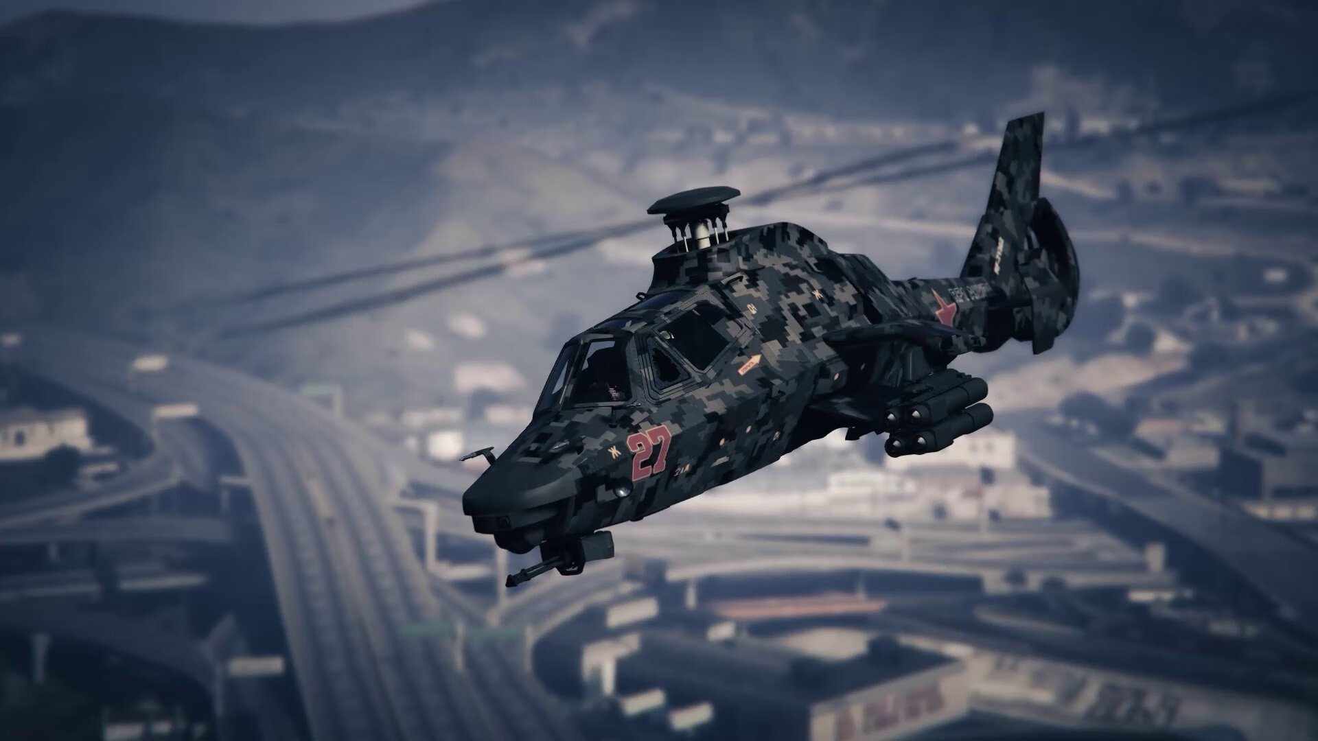 比赛节奏断裂是否影响中场球员判断与站位,球队节奏