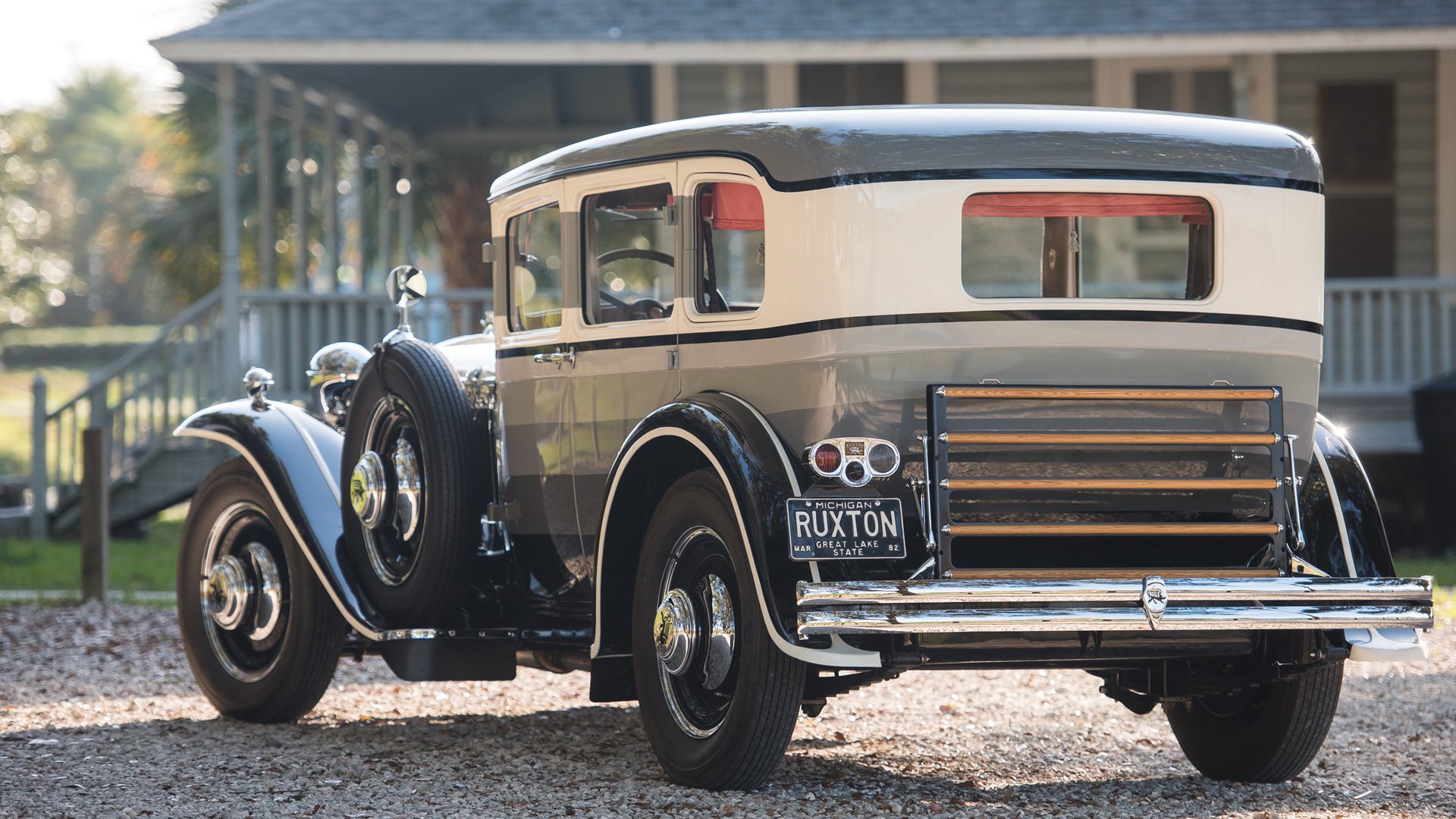 熊猫体育官网-球队在对阵突尼斯的友谊赛中曾落败，但汲取经验，突尼斯足球直播