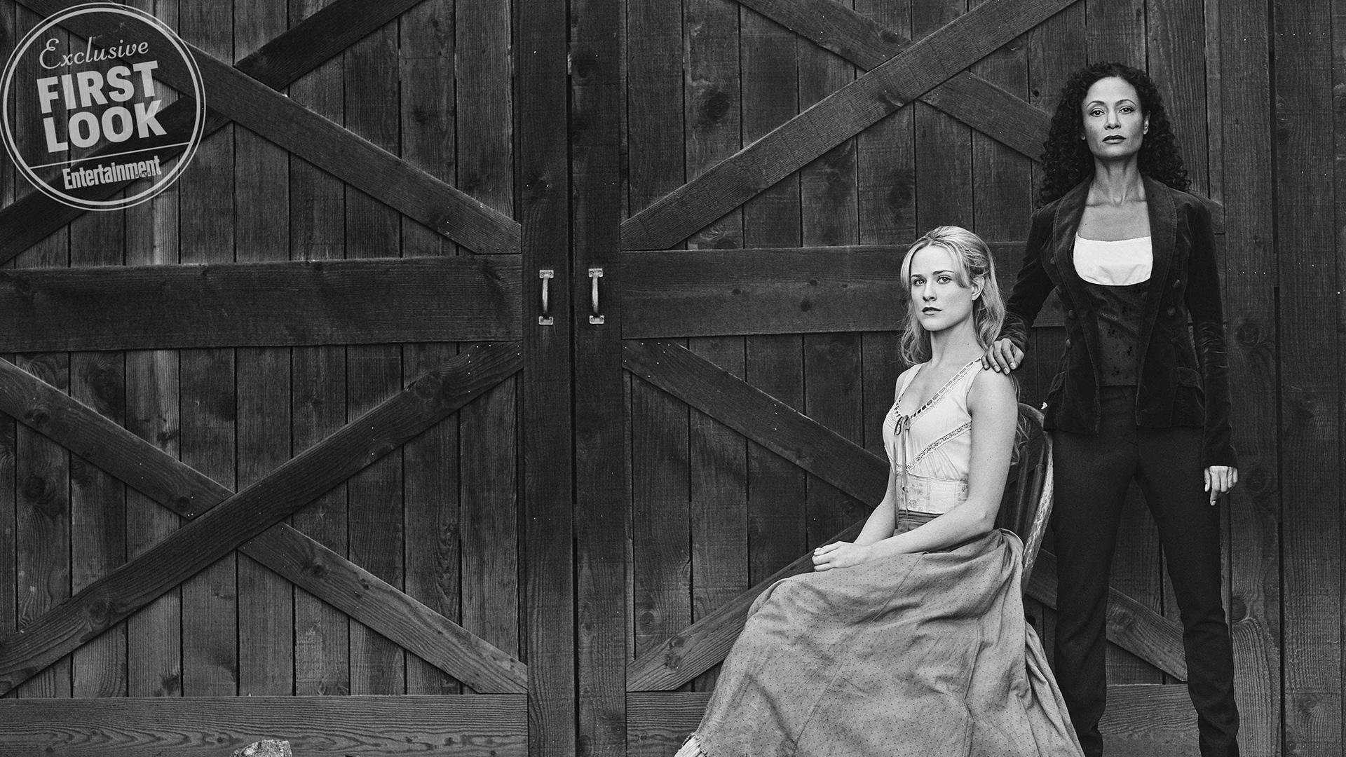 篮球人才出国深造比例为何持续下降,篮球留学