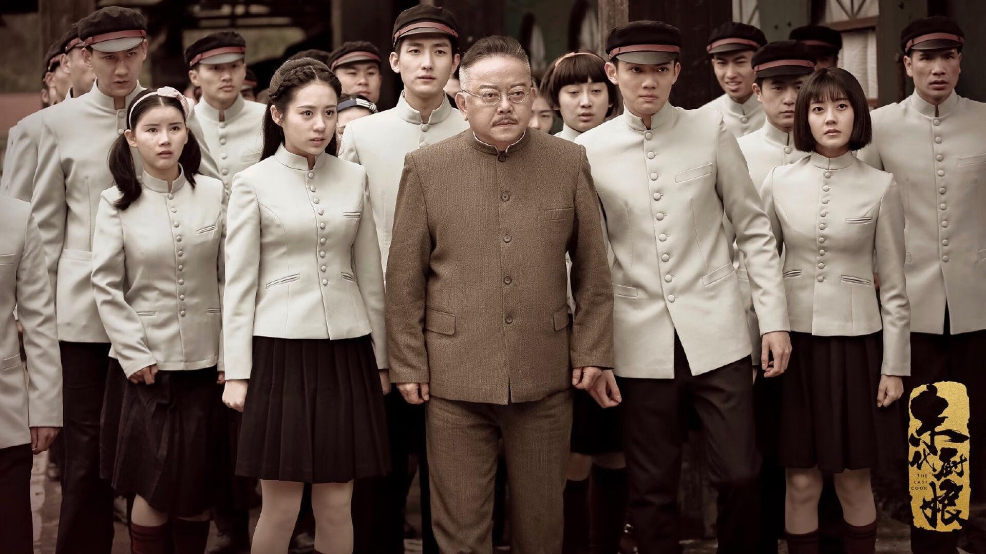 街头滑板文化节潮酷启幕运动艺术融合,街头滑板比赛规则