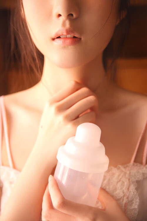 熊猫体育下载-那不勒斯攻防节奏切换更加流畅，那不勒斯阵型图2020