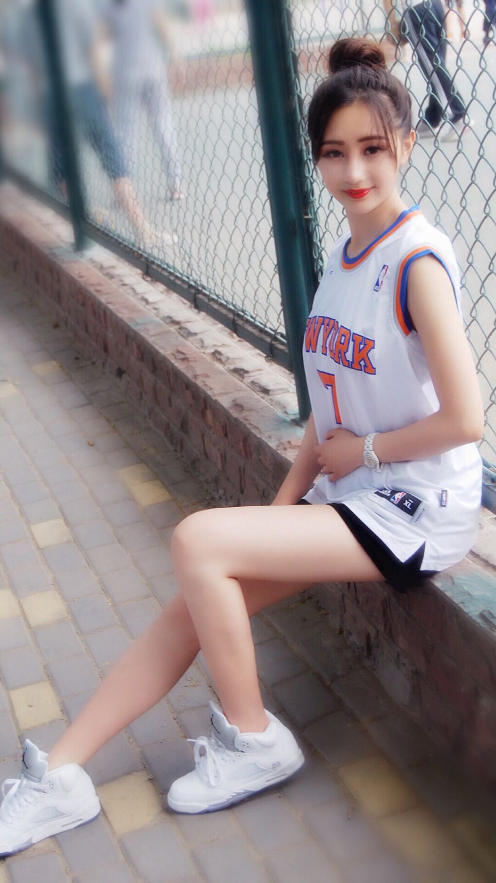 青少年滑板巡回赛天津站落幕精彩不断,2020年滑板比赛