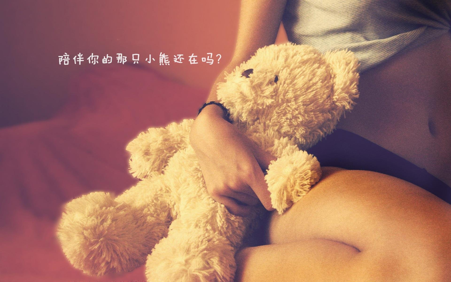 C罗赛前鼓舞全队展现老将风范,c罗踢比赛