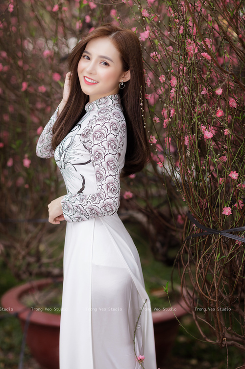 丁俊晖险胜老将挺进四强,丁俊晖集锦