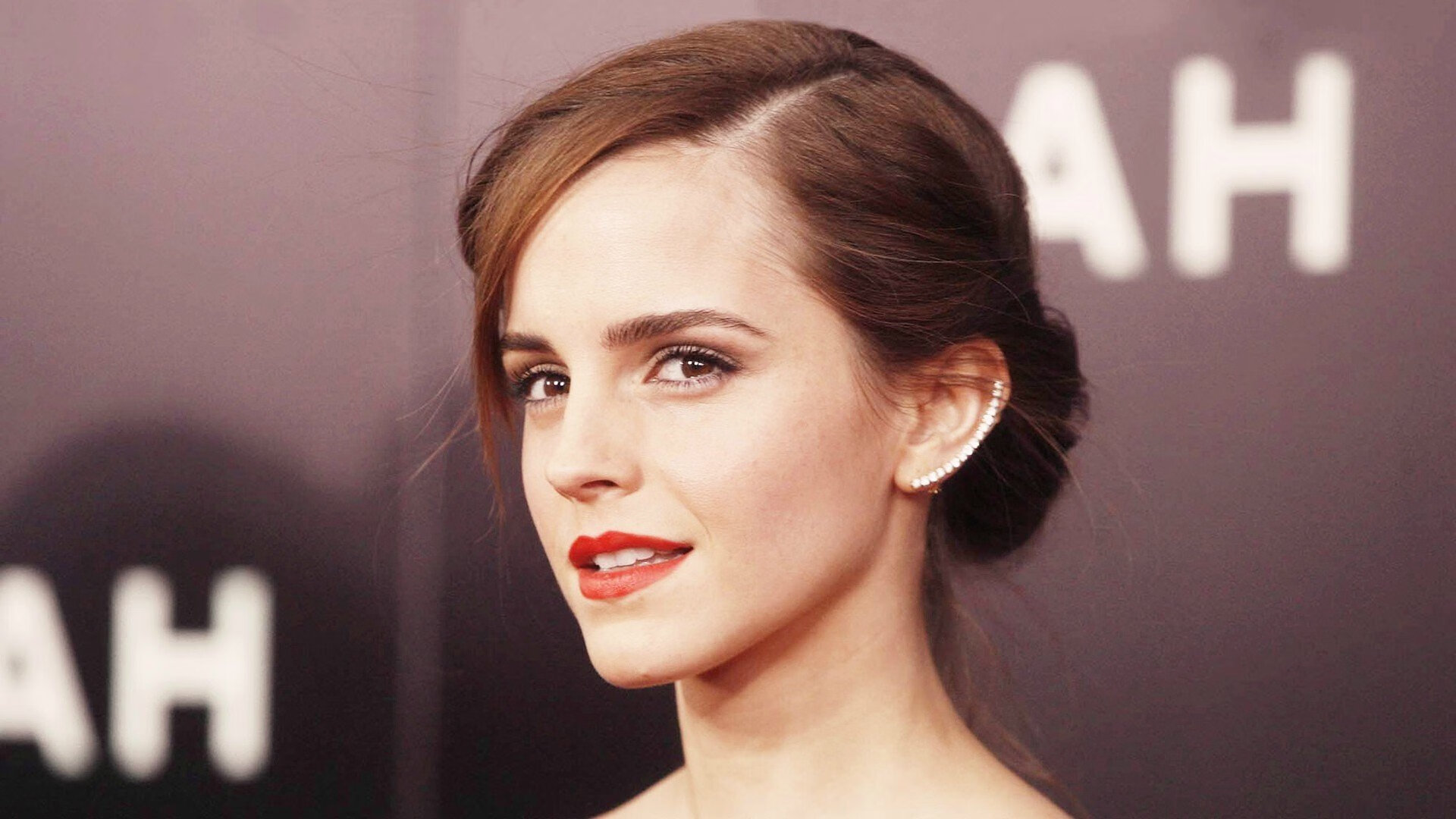 中国足球职业俱乐部推动训练数据实时监控系统,中国足协培训管理系统