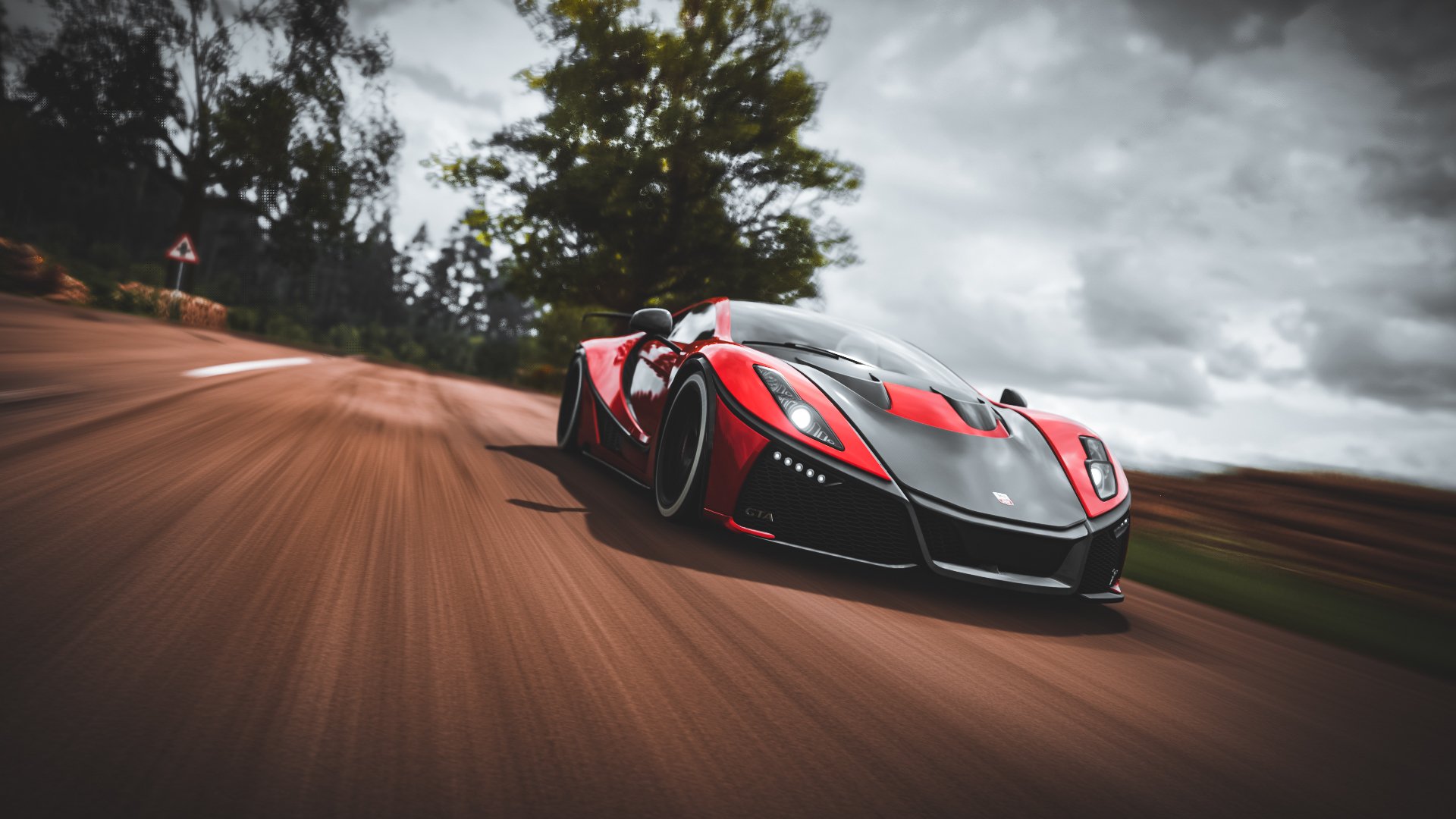 中国足球裁判员国际交流活动成功举办,中国足球协会裁判员