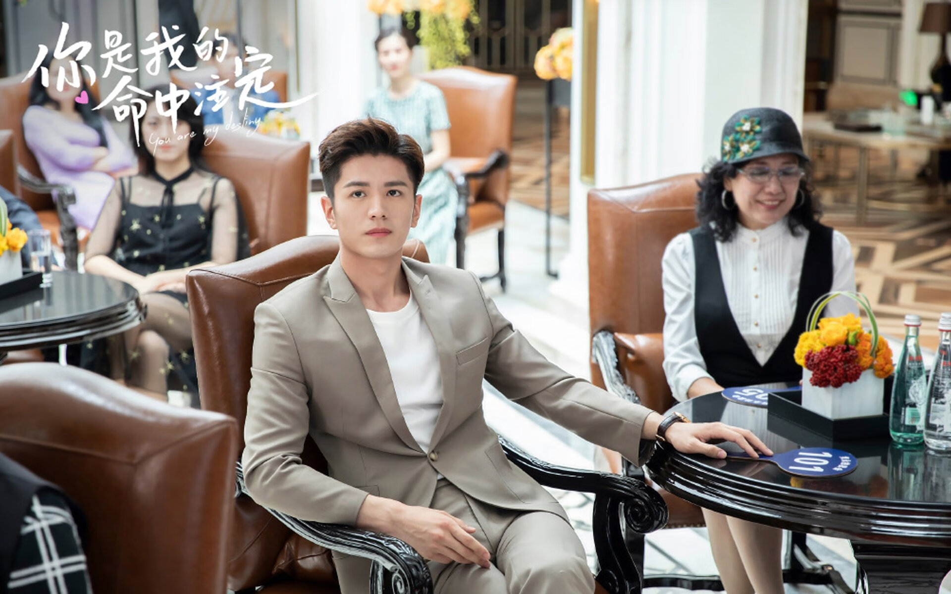 熊猫体育入口-乌拉圭队在国际大赛中展现强大实力