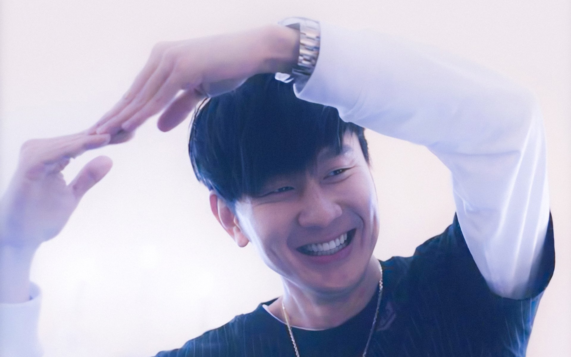 Panda Sports-凯尔特人功勋教练荣获终身成就奖，凯尔特人功勋教练荣获终身成就奖的是谁