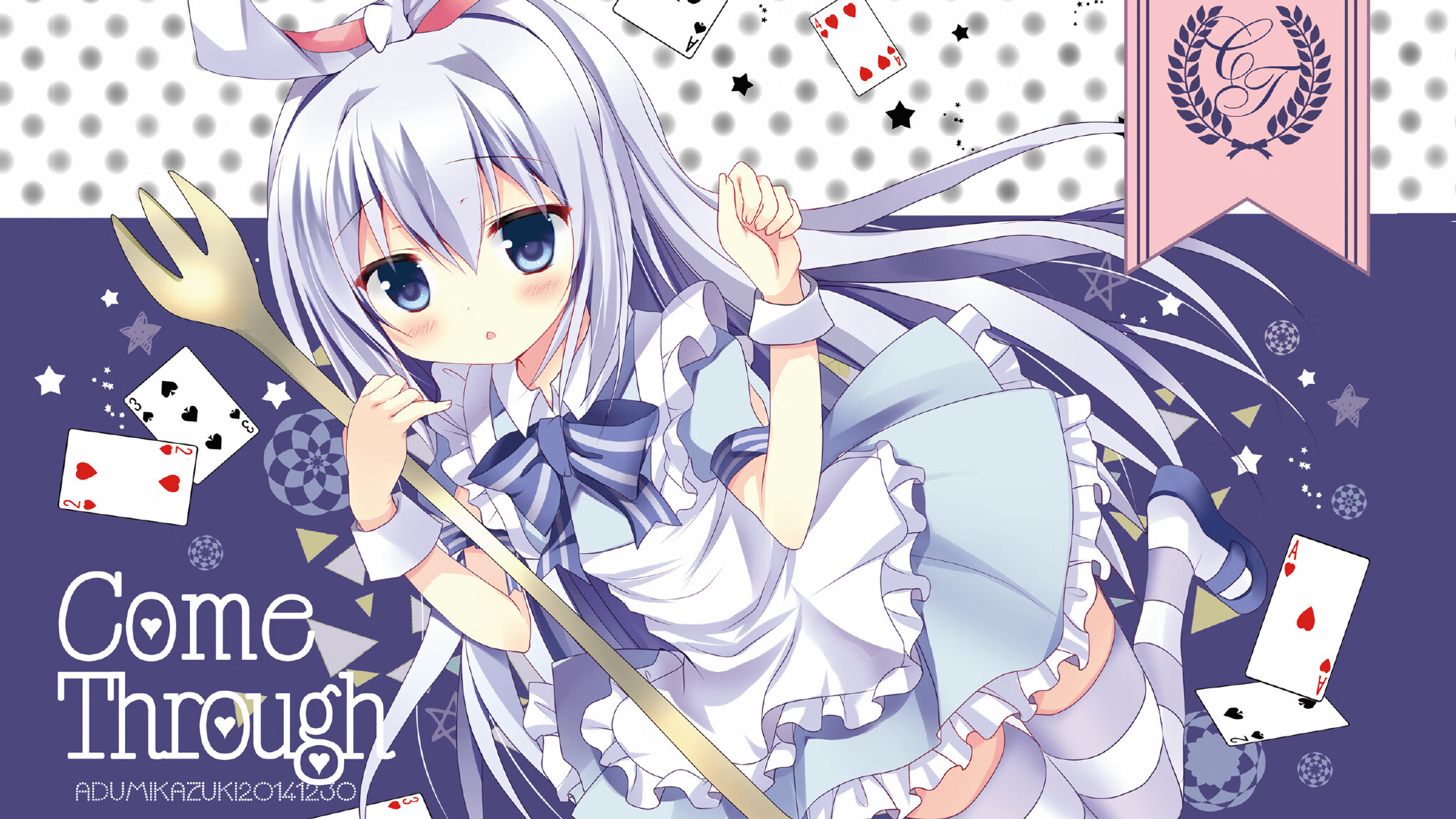 凯尔特人功勋教练荣获终身成就奖,凯尔特人功勋教练荣获终身成就奖的是谁