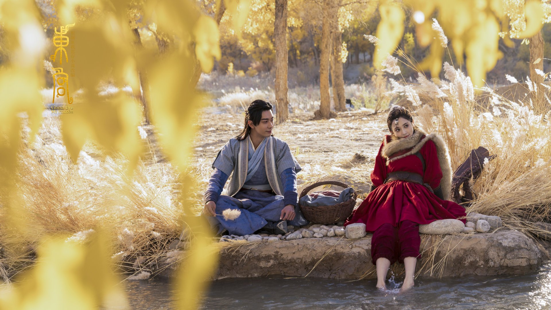 熊猫体育官网-加拿大女篮在国际赛场上表现出色，迅速崛起，加拿大女子篮球