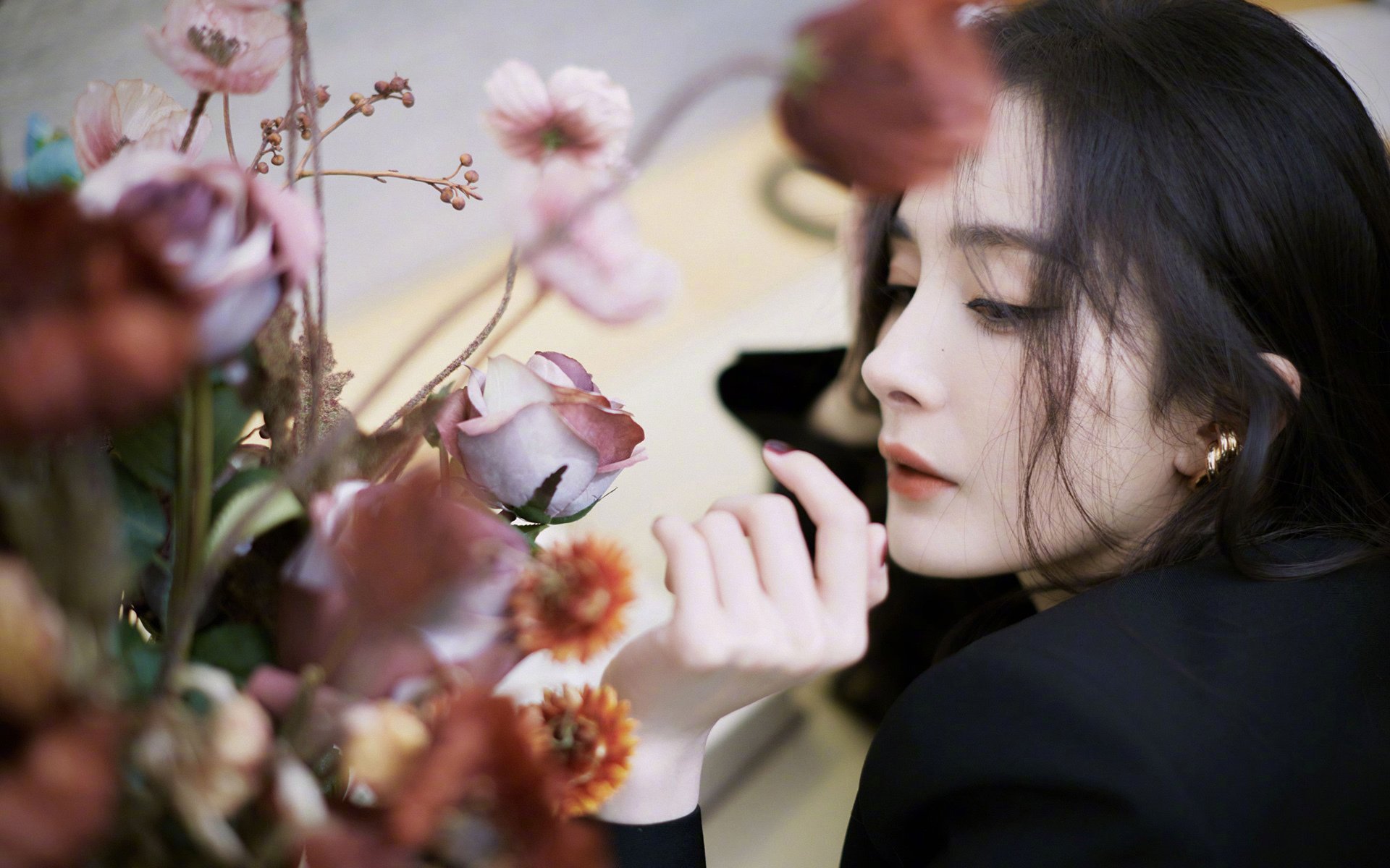 加拿大女篮在国际赛场上表现出色,迅速崛起,加拿大女子篮球