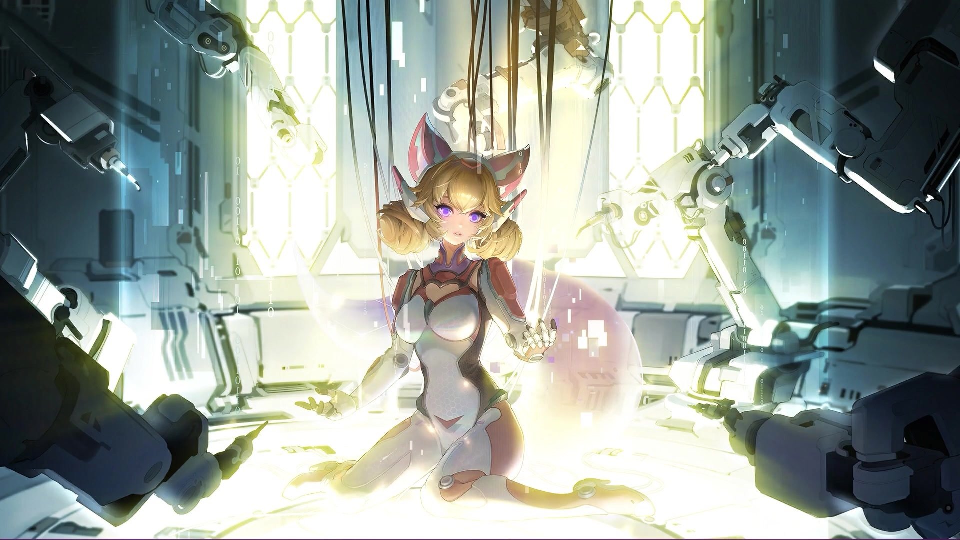 熊猫体育平台-卢卡·乌兰多展现年轻选手冲劲，卢卡集锦