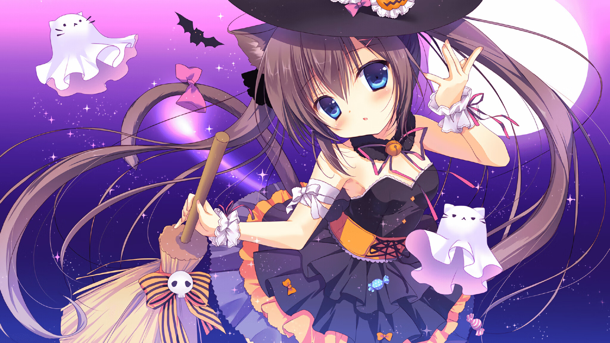 卢卡·乌兰多展现年轻选手冲劲,卢卡集锦