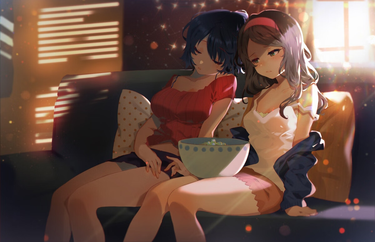 熊猫体育-地方青训基地升级硬件设施为球员提供优质训练环境，青训训练营是什么