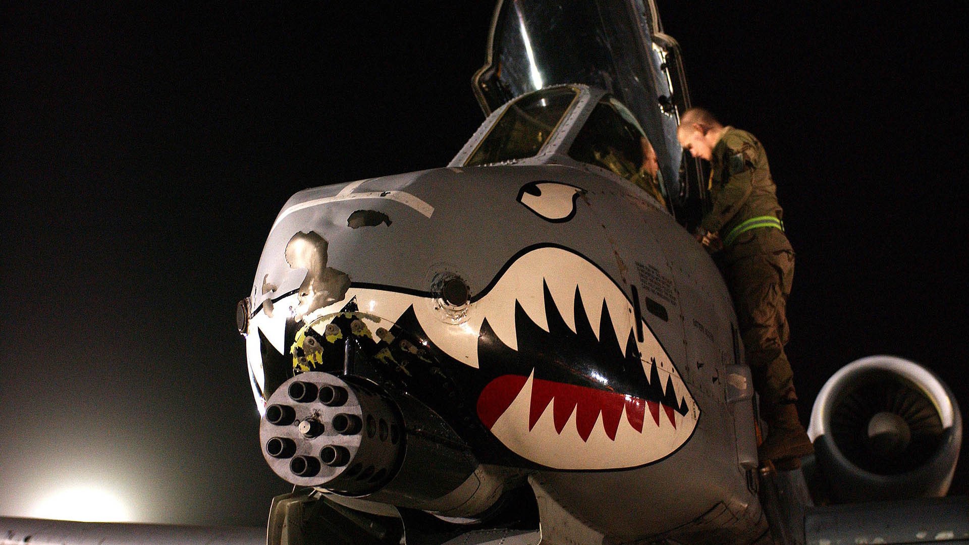 地方青训基地升级硬件设施为球员提供优质训练环境,青训训练营是什么