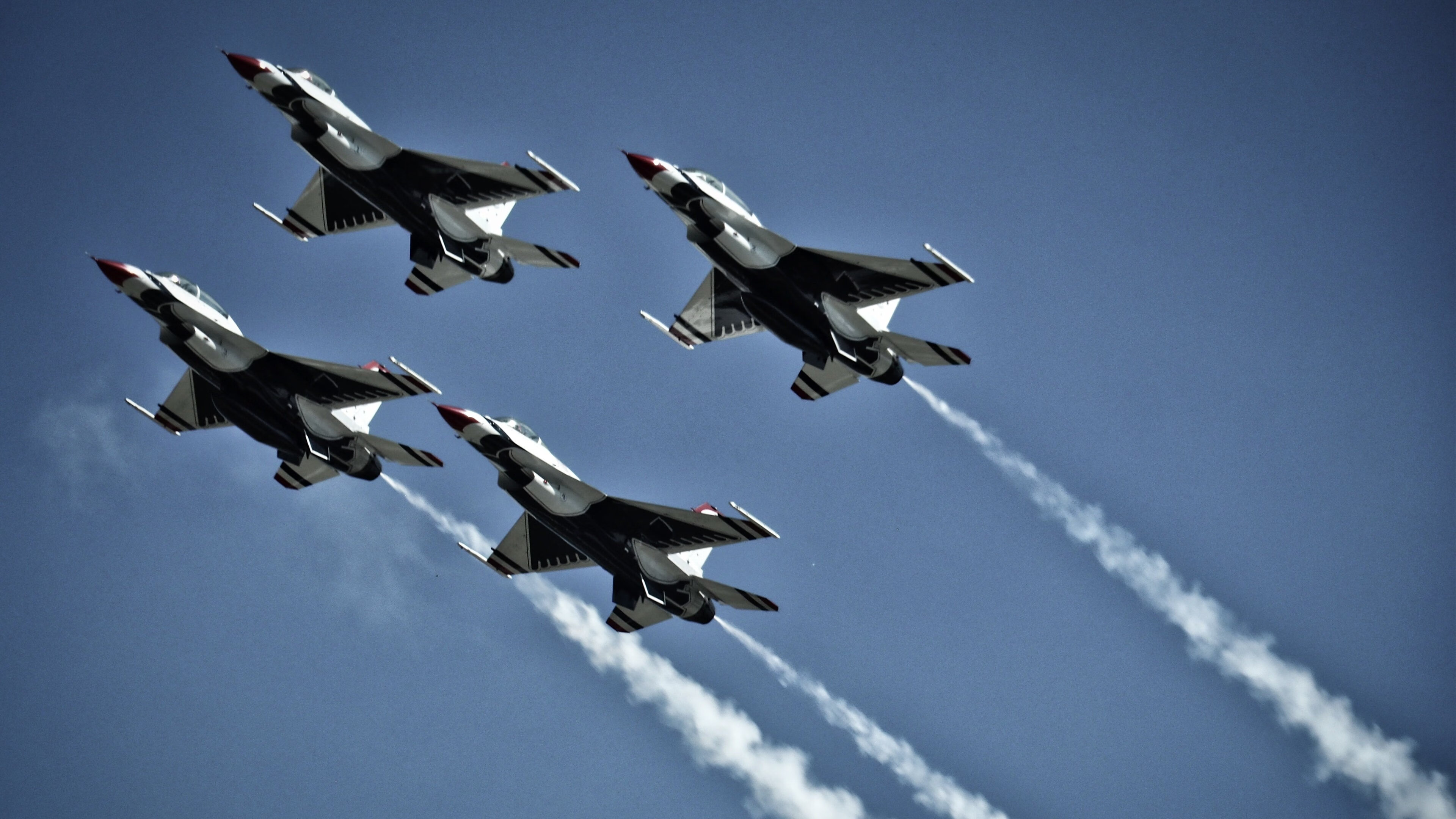 奥尔韦拉跳板决赛技术细节获赞,奥尔维拉