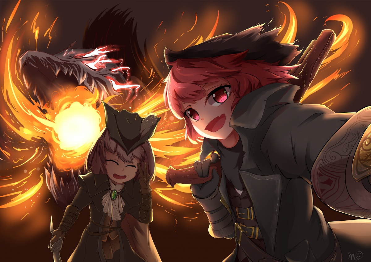 熊猫体育在线官网-女子橄榄球崛起，澳大利亚女队吸引全球目光，澳大利亚nrl橄榄球联赛