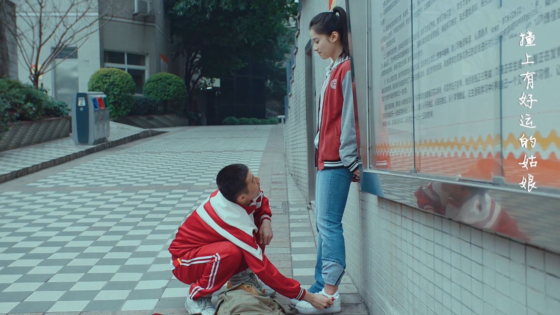 熊猫体育网站入口-女子4×200米自由泳接力中国队表现抢眼，女子4×200米自由泳接力比赛时间