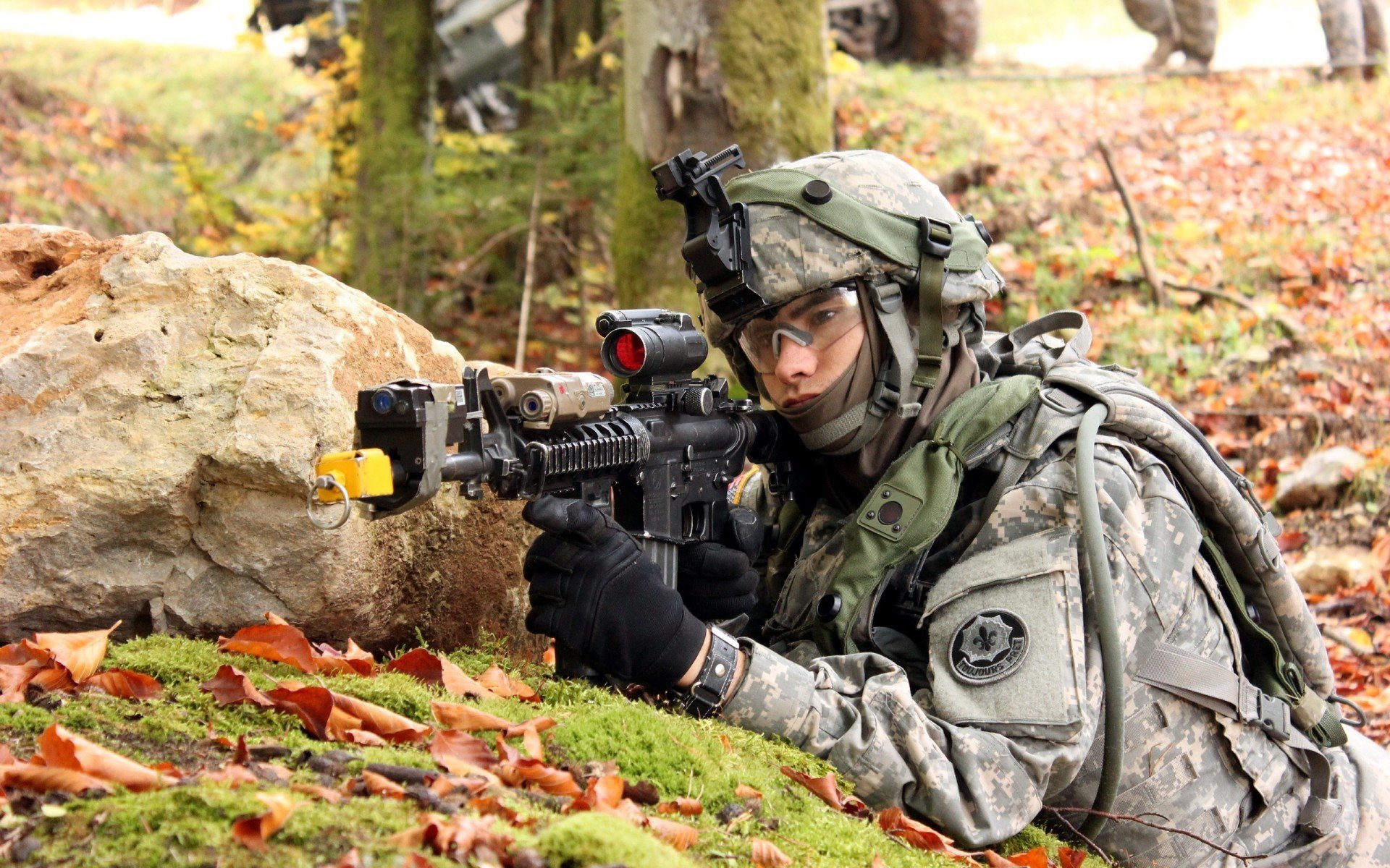 熊猫体育娱乐-威尔士政府与体育联盟联手促进橄榄球发展，威尔士足球总会