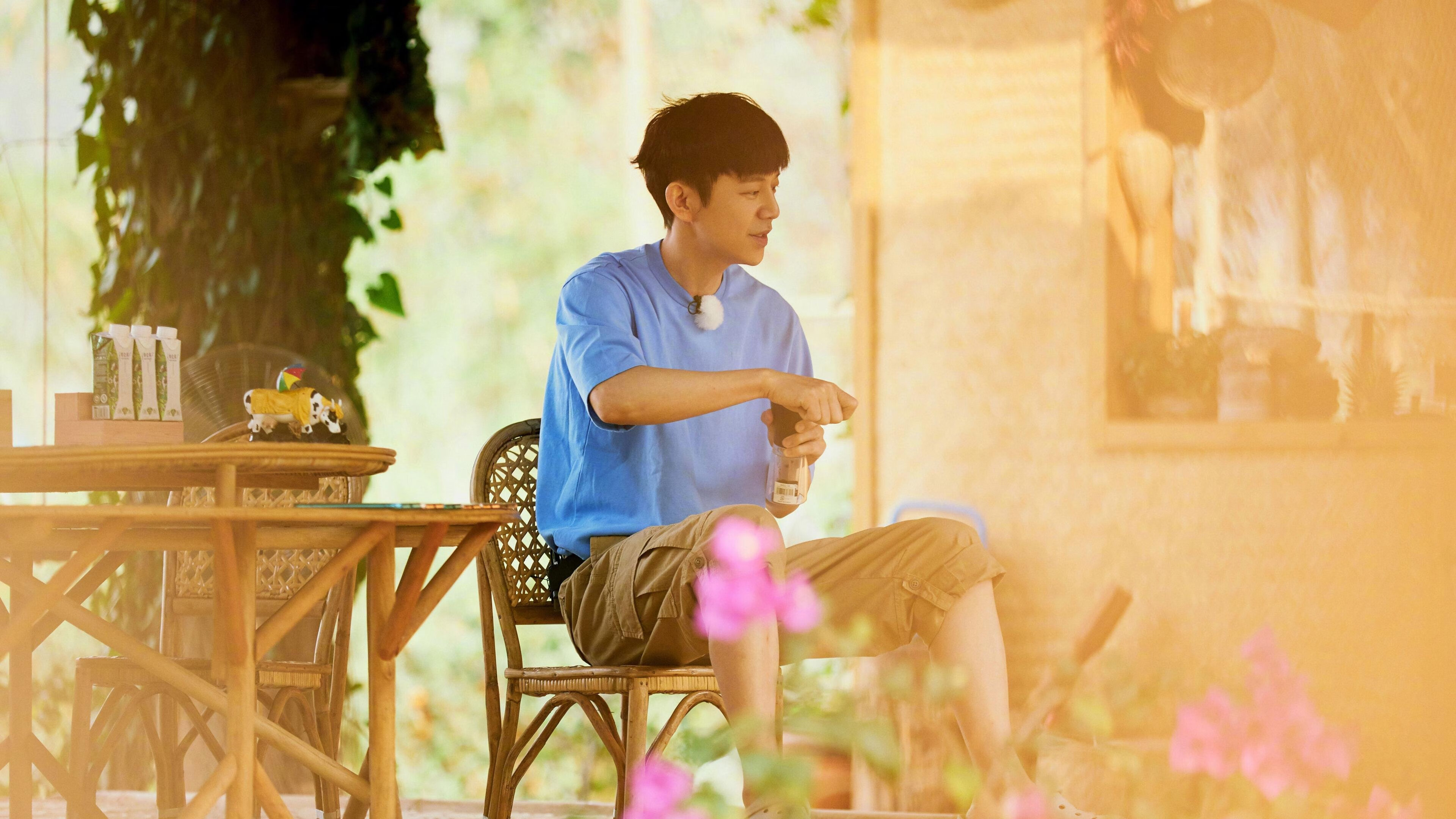 熊猫体育官网-希腊女篮在欧洲锦标赛中再夺金牌，继续写就荣耀篇章，希腊女球迷