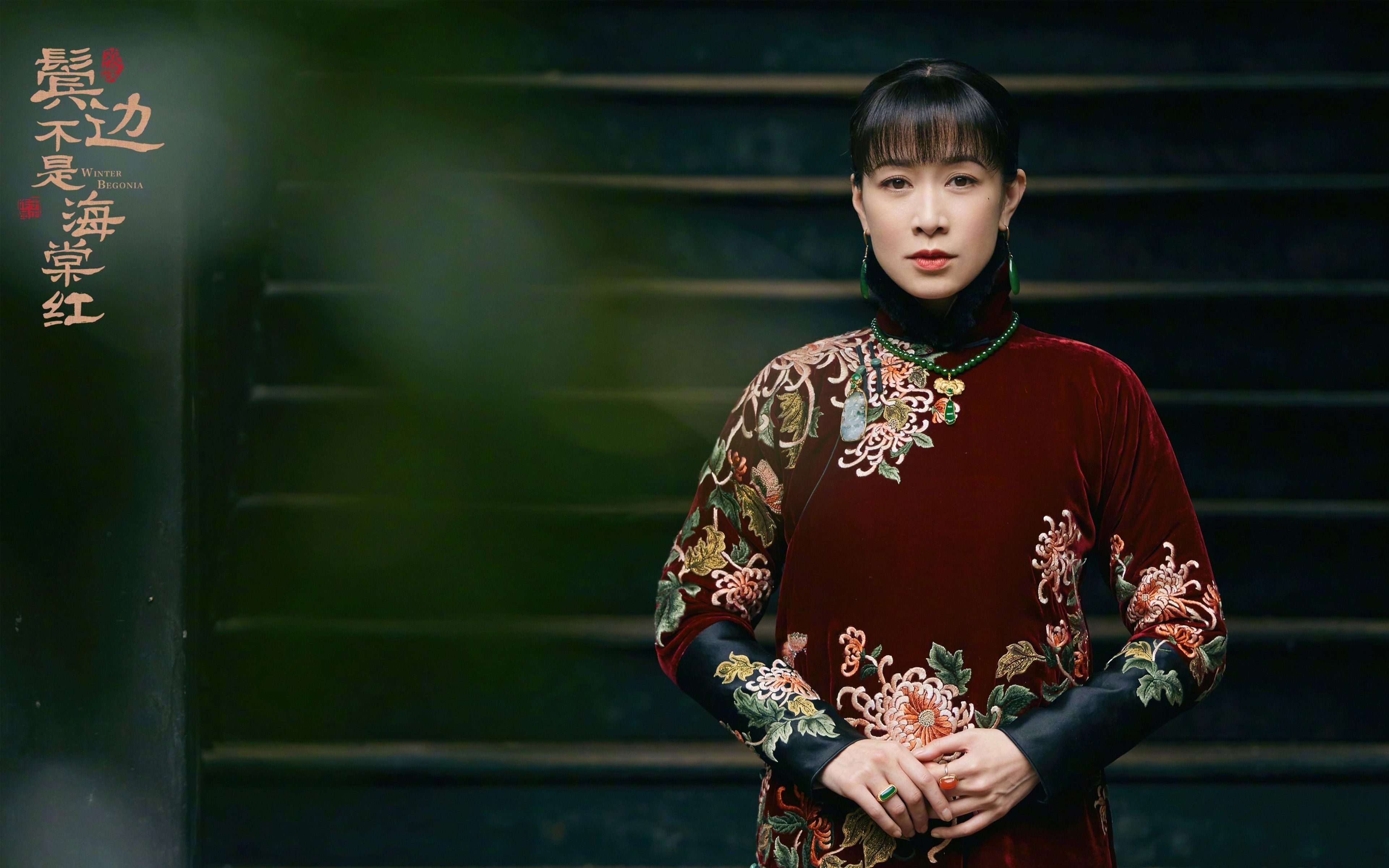 熊猫体育在线登录-张雨霏突破自我刷新个人最好成绩，张雨霏如何走向巅峰