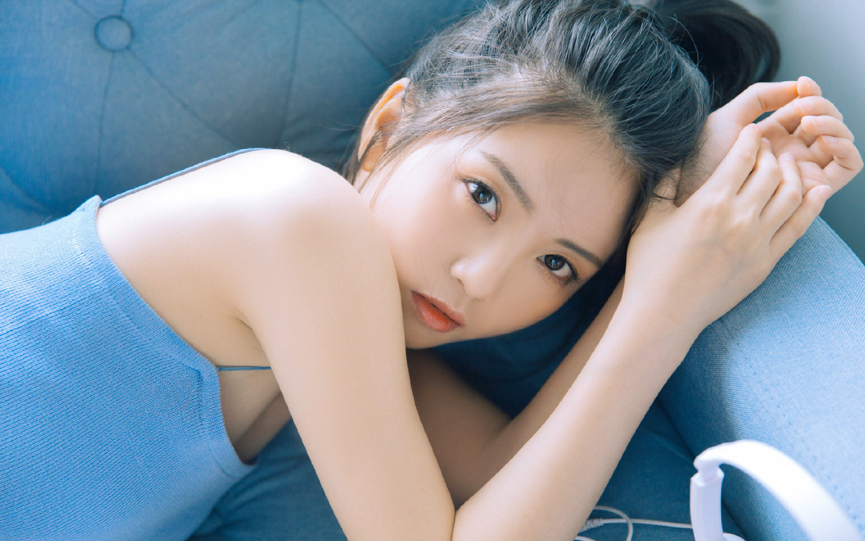 拜仁慕尼黑稳居德甲榜首,争夺多项冠军