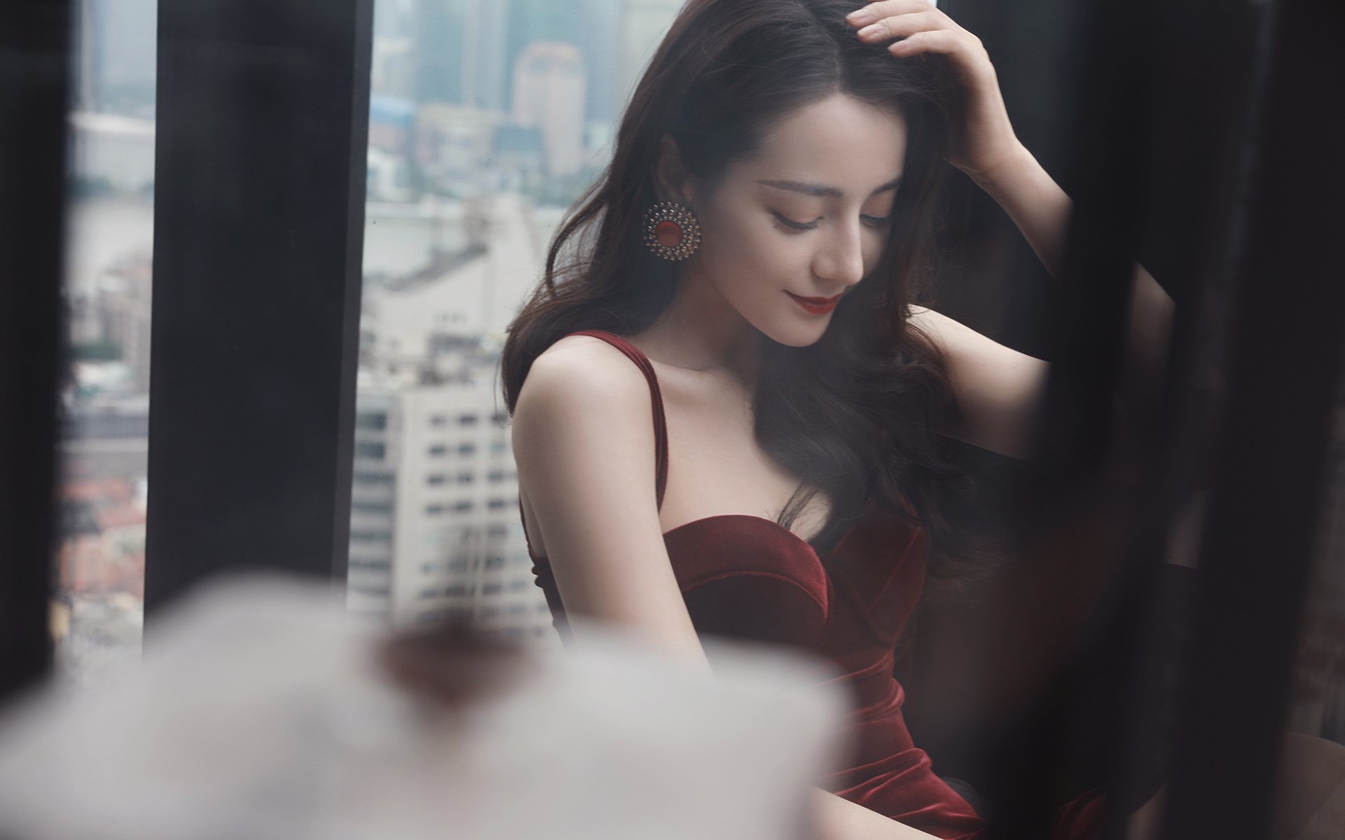 熊猫体育娱乐-意甲高速反击：瞬间攻击让对手措手不及！，意甲收官战