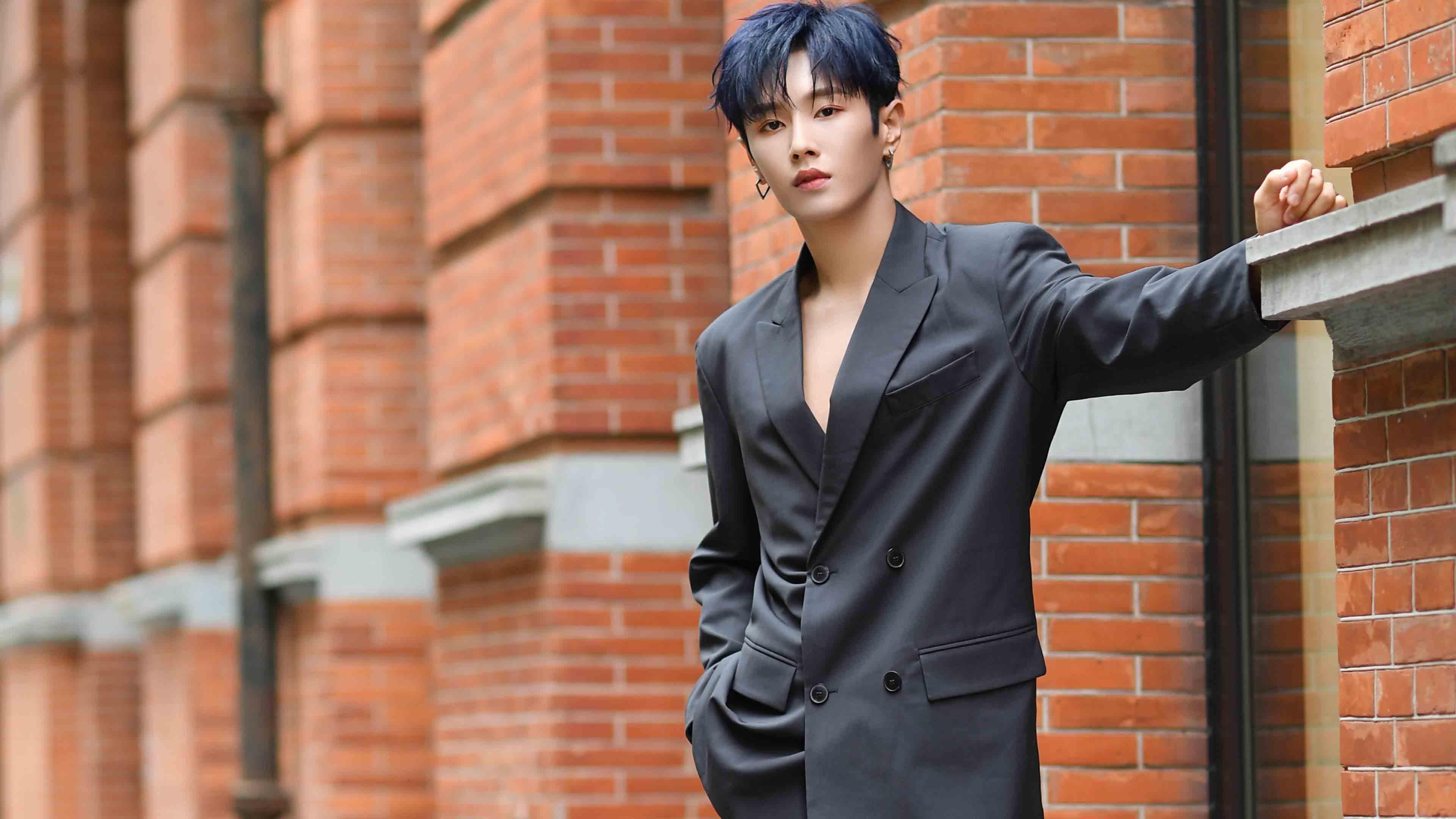 意甲高速反击:瞬间攻击让对手措手不及!,意甲收官战