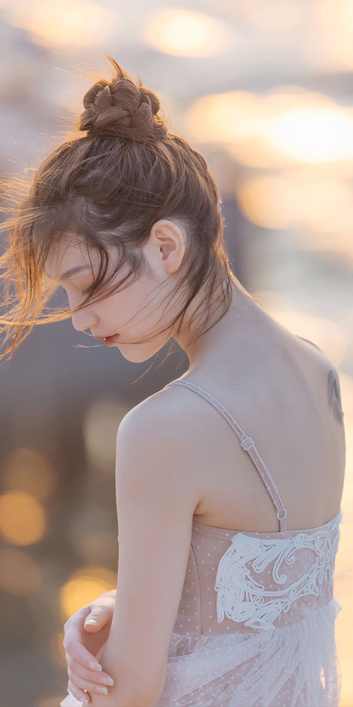 新西兰全黑队的防守精确而迅速,给对方施加巨大的压力,新西兰队长