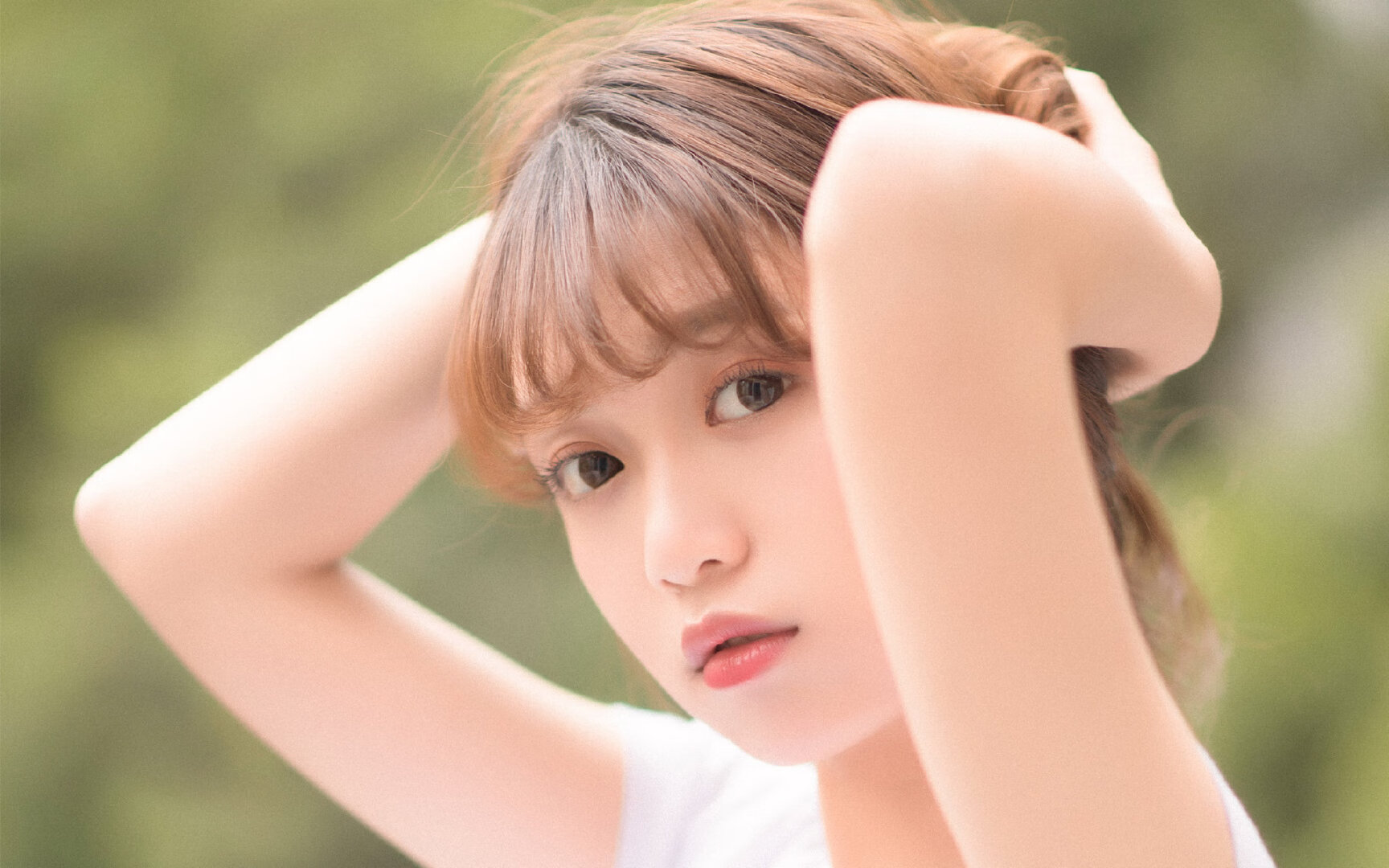 未来足球场馆将实现全场Wi-Fi覆盖,提升观赛体验,创意足球场馆